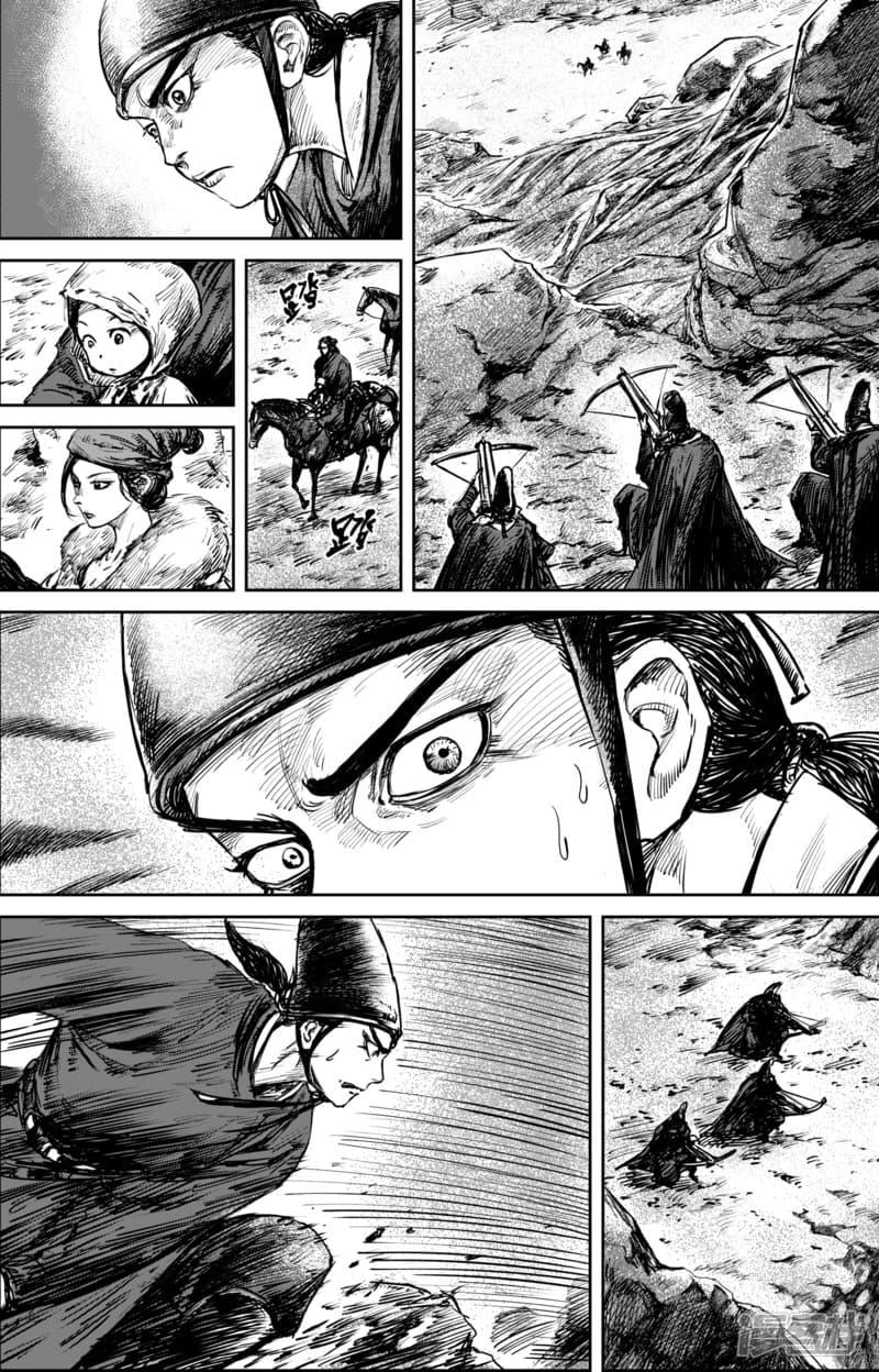 Manga-lc-com อ่านมังงะ อ่านการ์ตูน ออนไลน์ ฟรี Blades of the Guardians ตอนที่ 1 2 3 4 5 6 7 8 9 10 11 12 13 14 ฟรี ไม่มีโฆษณา Manga-lc - อ่าน มังงะ อ่าน การ์ตูน ออนไลน์ อ่านมังงะ ฟรี