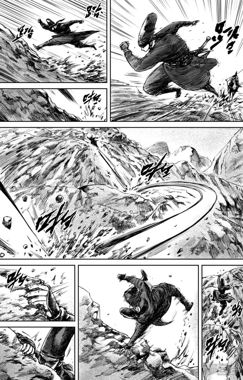 Manga-lc-com อ่านมังงะ อ่านการ์ตูน ออนไลน์ ฟรี Blades of the Guardians ตอนที่ 1 2 3 4 5 6 7 8 9 10 11 12 13 14 ฟรี ไม่มีโฆษณา Manga-lc - อ่าน มังงะ อ่าน การ์ตูน ออนไลน์ อ่านมังงะ ฟรี