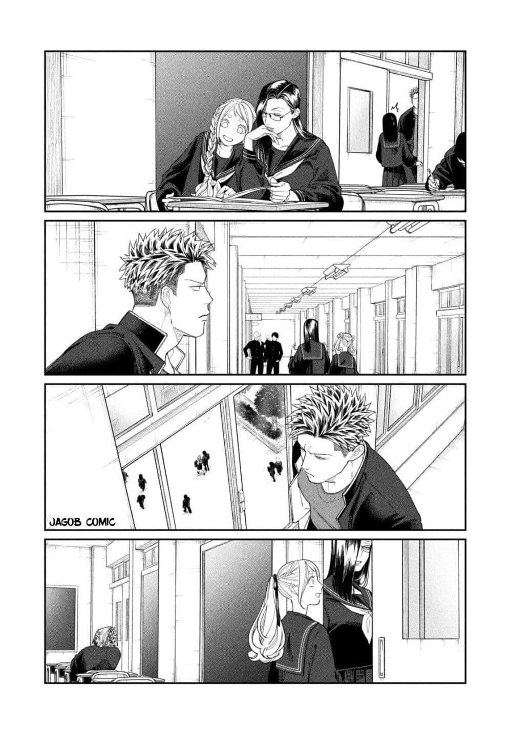 Manga-lc-com อ่านมังงะ อ่านการ์ตูน ออนไลน์ ฟรี Oda-chan to Akechi-kun ตอนที่ 1 2 3 4 5 6 7 8 9 10 11 12 13 14 ฟรี ไม่มีโฆษณา Manga-lc - อ่าน มังงะ อ่าน การ์ตูน ออนไลน์ อ่านมังงะ ฟรี