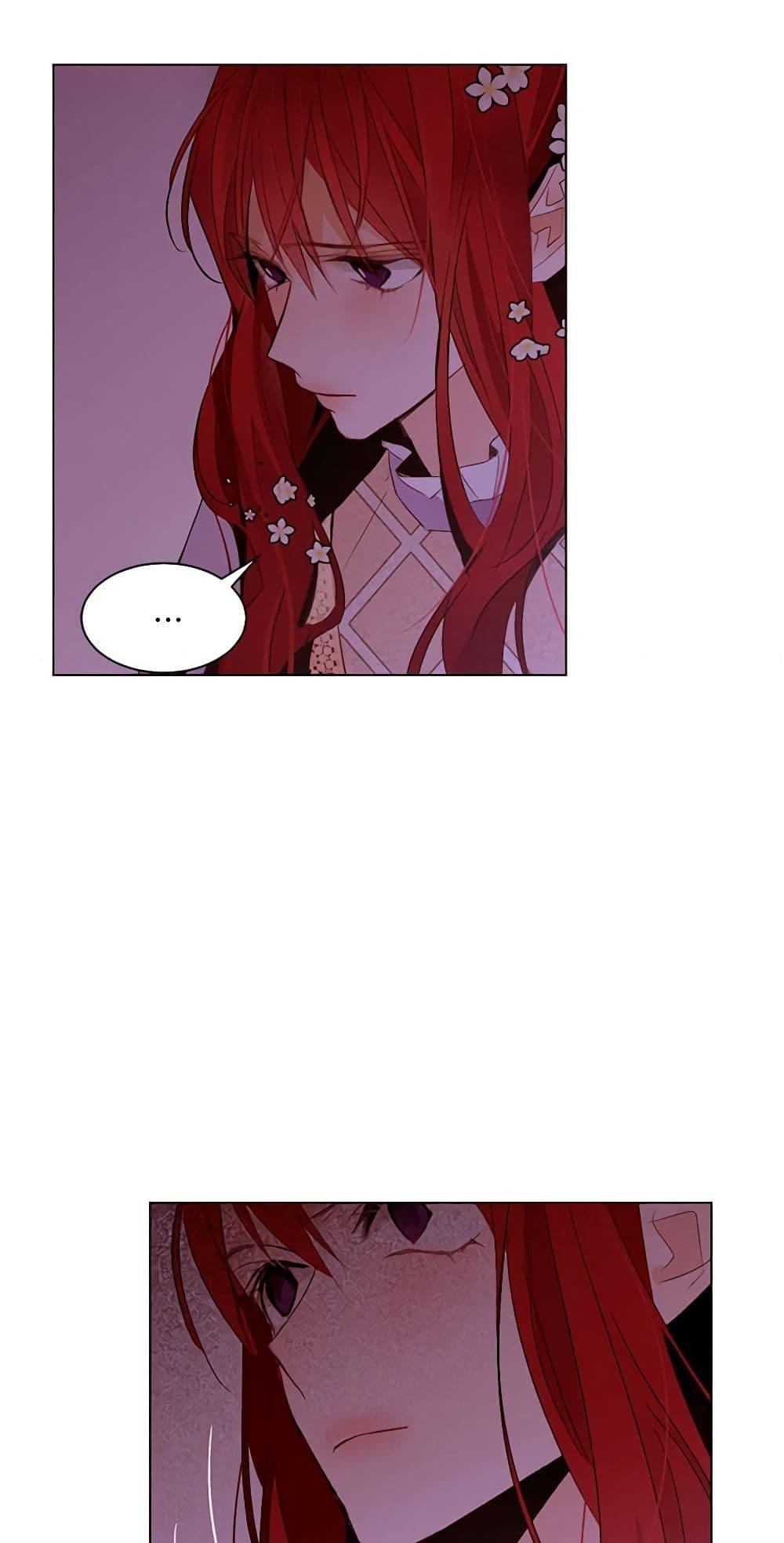 Manga-lc-com อ่านมังงะ อ่านการ์ตูน ออนไลน์ ฟรี A Common Story of a Lady’s New Life ตอนที่ 1 2 3 4 5 6 7 8 9 10 11 12 13 14 ฟรี ไม่มีโฆษณา Manga-lc - อ่าน มังงะ อ่าน การ์ตูน ออนไลน์ อ่านมังงะ ฟรี