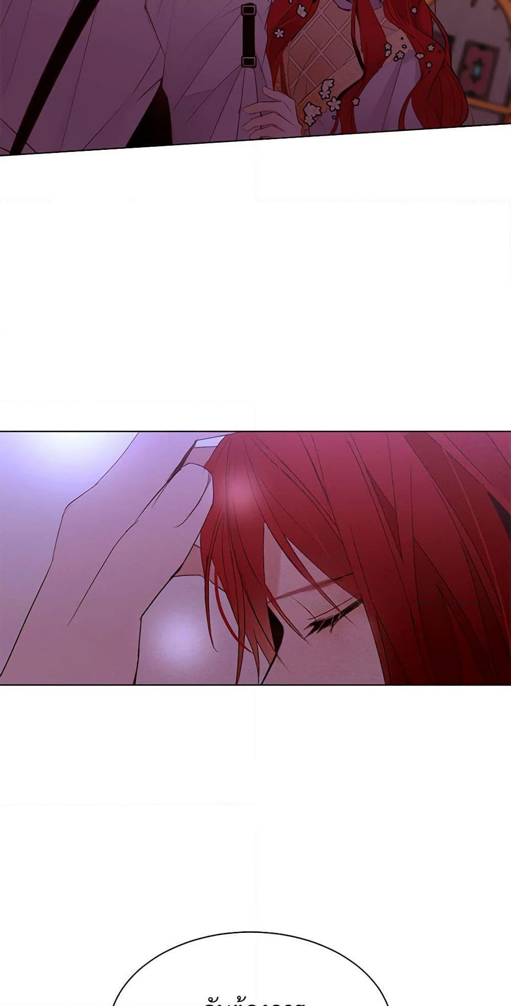 Manga-lc-com อ่านมังงะ อ่านการ์ตูน ออนไลน์ ฟรี A Common Story of a Lady’s New Life ตอนที่ 1 2 3 4 5 6 7 8 9 10 11 12 13 14 ฟรี ไม่มีโฆษณา Manga-lc - อ่าน มังงะ อ่าน การ์ตูน ออนไลน์ อ่านมังงะ ฟรี