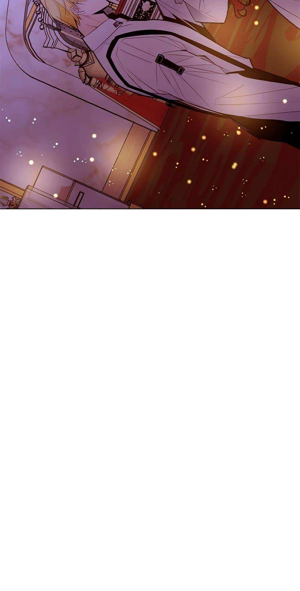 Manga-lc-com อ่านมังงะ อ่านการ์ตูน ออนไลน์ ฟรี A Common Story of a Lady’s New Life ตอนที่ 1 2 3 4 5 6 7 8 9 10 11 12 13 14 ฟรี ไม่มีโฆษณา Manga-lc - อ่าน มังงะ อ่าน การ์ตูน ออนไลน์ อ่านมังงะ ฟรี