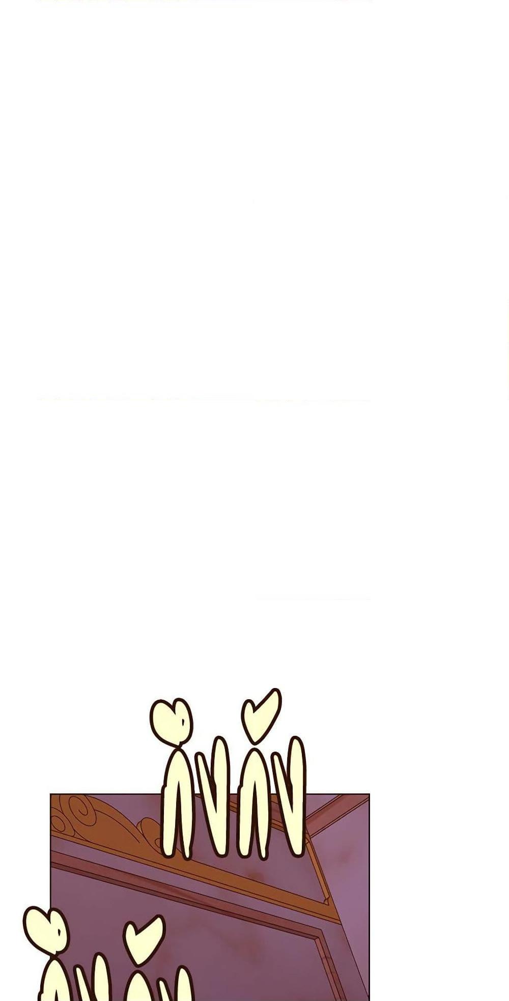 Manga-lc-com อ่านมังงะ อ่านการ์ตูน ออนไลน์ ฟรี A Common Story of a Lady’s New Life ตอนที่ 1 2 3 4 5 6 7 8 9 10 11 12 13 14 ฟรี ไม่มีโฆษณา Manga-lc - อ่าน มังงะ อ่าน การ์ตูน ออนไลน์ อ่านมังงะ ฟรี