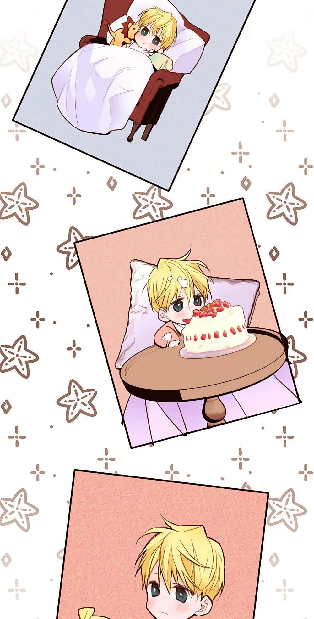 Manga-lc-com อ่านมังงะ อ่านการ์ตูน ออนไลน์ ฟรี A Common Story of a Lady’s New Life ตอนที่ 1 2 3 4 5 6 7 8 9 10 11 12 13 14 ฟรี ไม่มีโฆษณา Manga-lc - อ่าน มังงะ อ่าน การ์ตูน ออนไลน์ อ่านมังงะ ฟรี