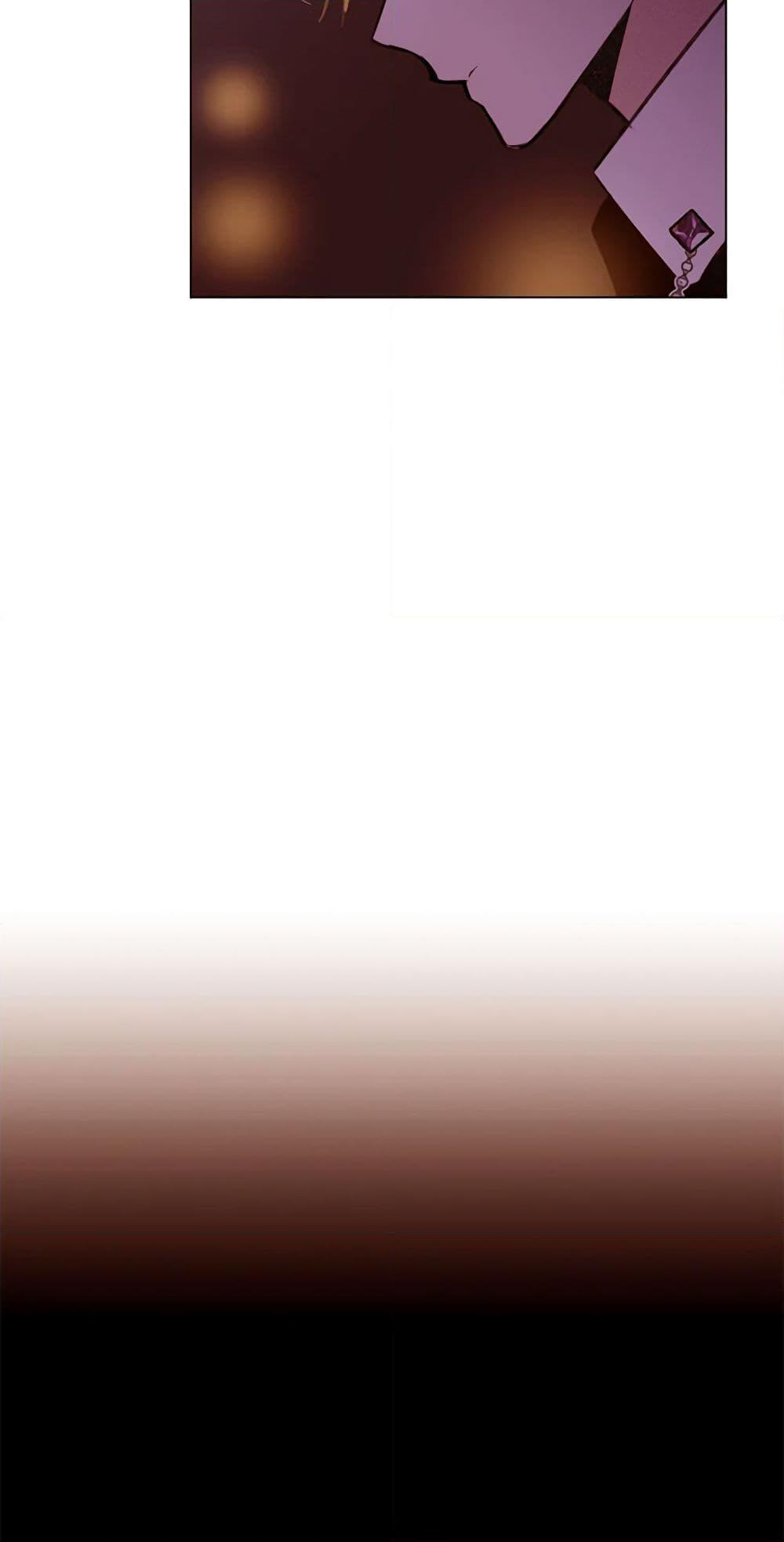 Manga-lc-com อ่านมังงะ อ่านการ์ตูน ออนไลน์ ฟรี A Common Story of a Lady’s New Life ตอนที่ 1 2 3 4 5 6 7 8 9 10 11 12 13 14 ฟรี ไม่มีโฆษณา Manga-lc - อ่าน มังงะ อ่าน การ์ตูน ออนไลน์ อ่านมังงะ ฟรี