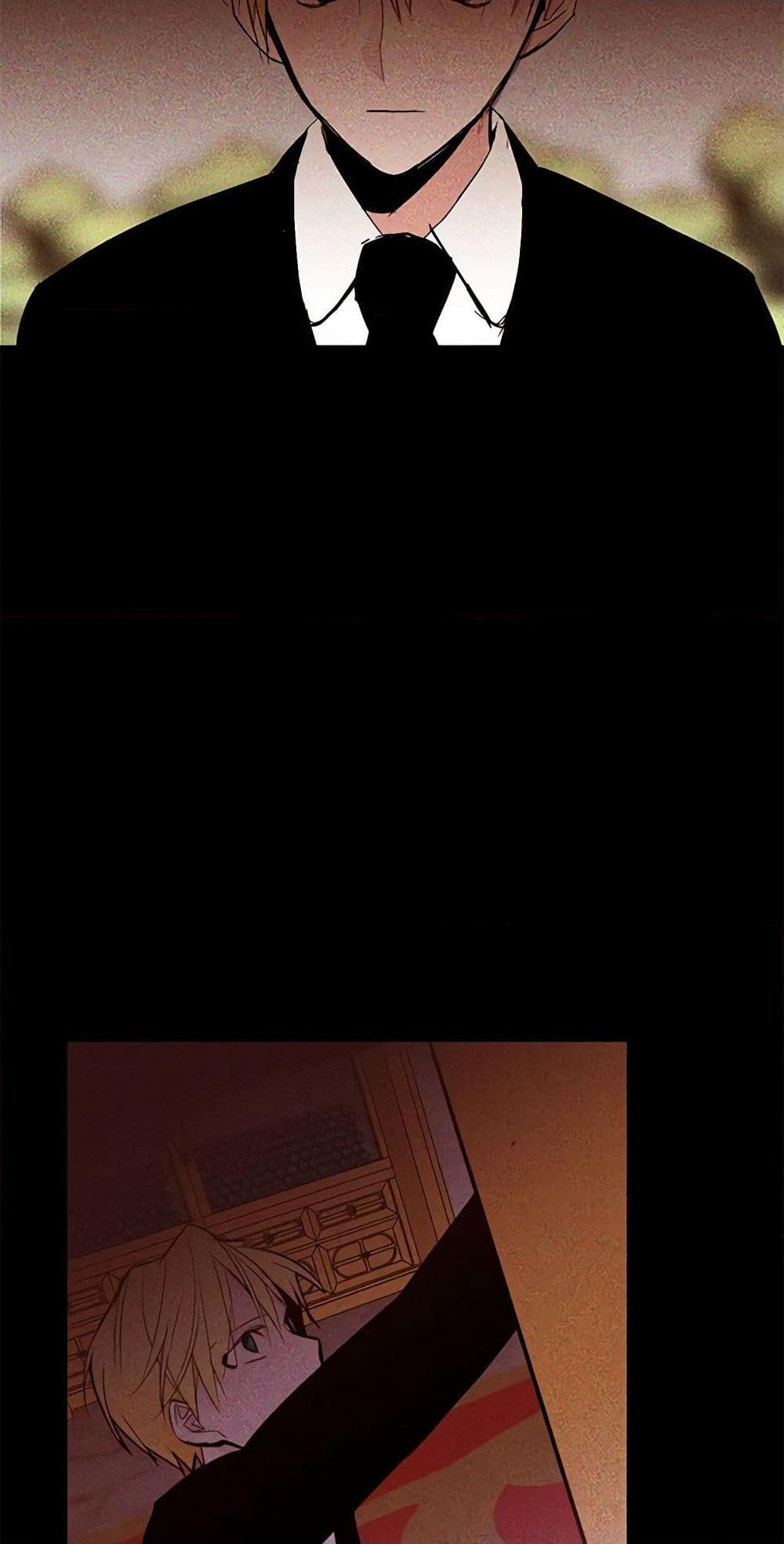 Manga-lc-com อ่านมังงะ อ่านการ์ตูน ออนไลน์ ฟรี A Common Story of a Lady’s New Life ตอนที่ 1 2 3 4 5 6 7 8 9 10 11 12 13 14 ฟรี ไม่มีโฆษณา Manga-lc - อ่าน มังงะ อ่าน การ์ตูน ออนไลน์ อ่านมังงะ ฟรี