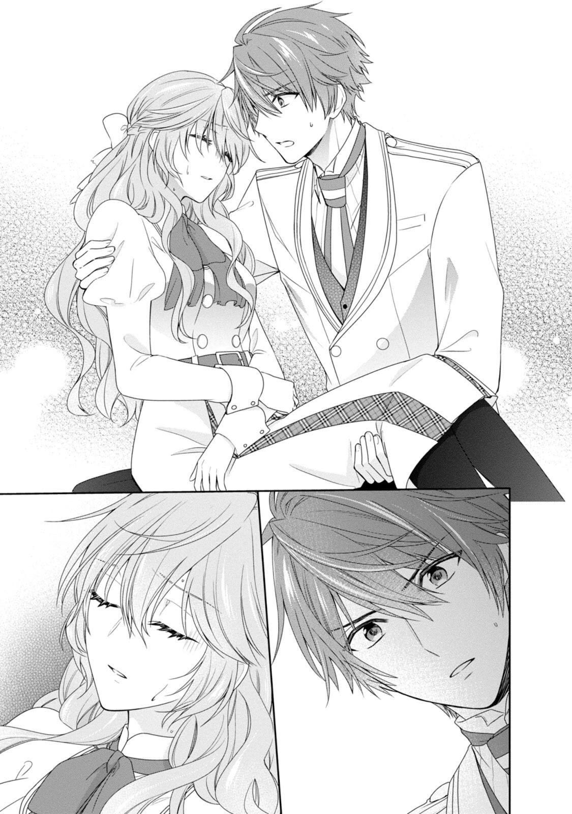 Manga-lc-com อ่านมังงะ อ่านการ์ตูน ออนไลน์ ฟรี Akuyaku Reijou wa Ringoku no Oitaishi ni Dekiai Sareru ตอนที่ 1 2 3 4 5 6 7 8 9 10 11 12 13 14 ฟรี ไม่มีโฆษณา Manga-lc - อ่าน มังงะ อ่าน การ์ตูน ออนไลน์ อ่านมังงะ ฟรี