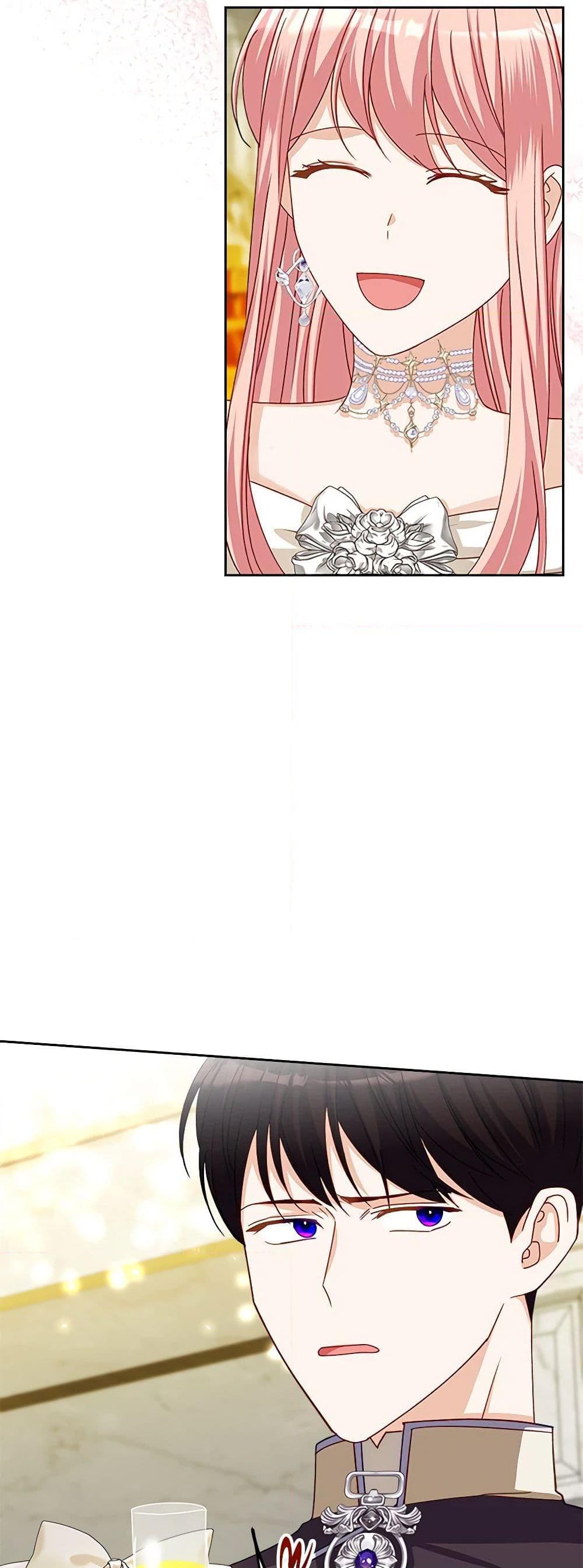 Manga-lc-com อ่านมังงะ อ่านการ์ตูน ออนไลน์ ฟรี The Villainous Princess Wants to Live in a Cookie House ตอนที่ 1 2 3 4 5 6 7 8 9 10 11 12 13 14 ฟรี ไม่มีโฆษณา Manga-lc - อ่าน มังงะ อ่าน การ์ตูน ออนไลน์ อ่านมังงะ ฟรี