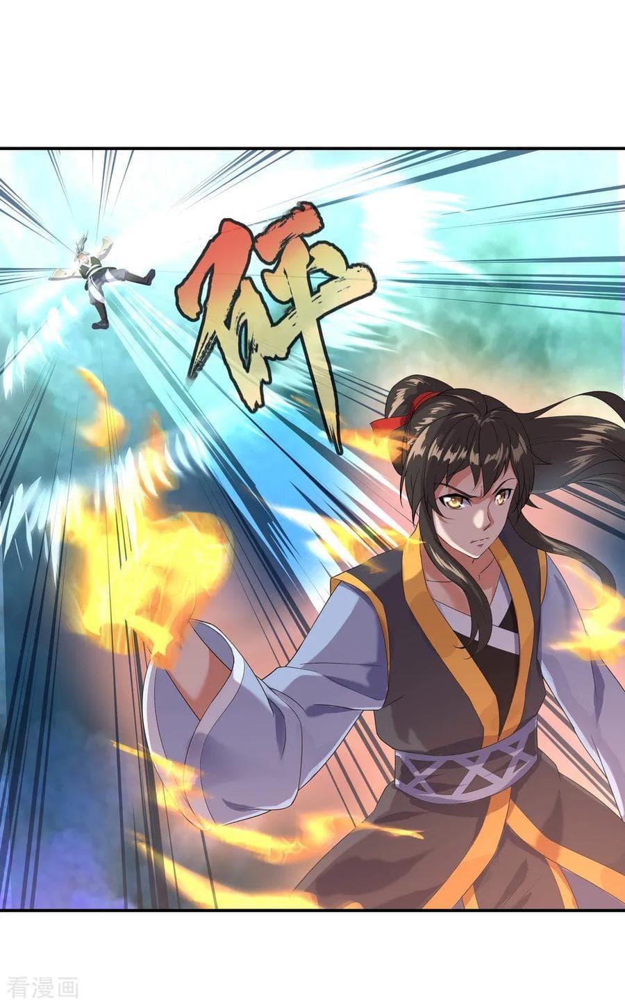Manga-lc-com อ่านมังงะ อ่านการ์ตูน ออนไลน์ ฟรี Peerless Battle Spirit (Tian Cang Zi Dongman) ตอนที่ 1 2 3 4 5 6 7 8 9 10 11 12 13 14 ฟรี ไม่มีโฆษณา Manga-lc - อ่าน มังงะ อ่าน การ์ตูน ออนไลน์ อ่านมังงะ ฟรี