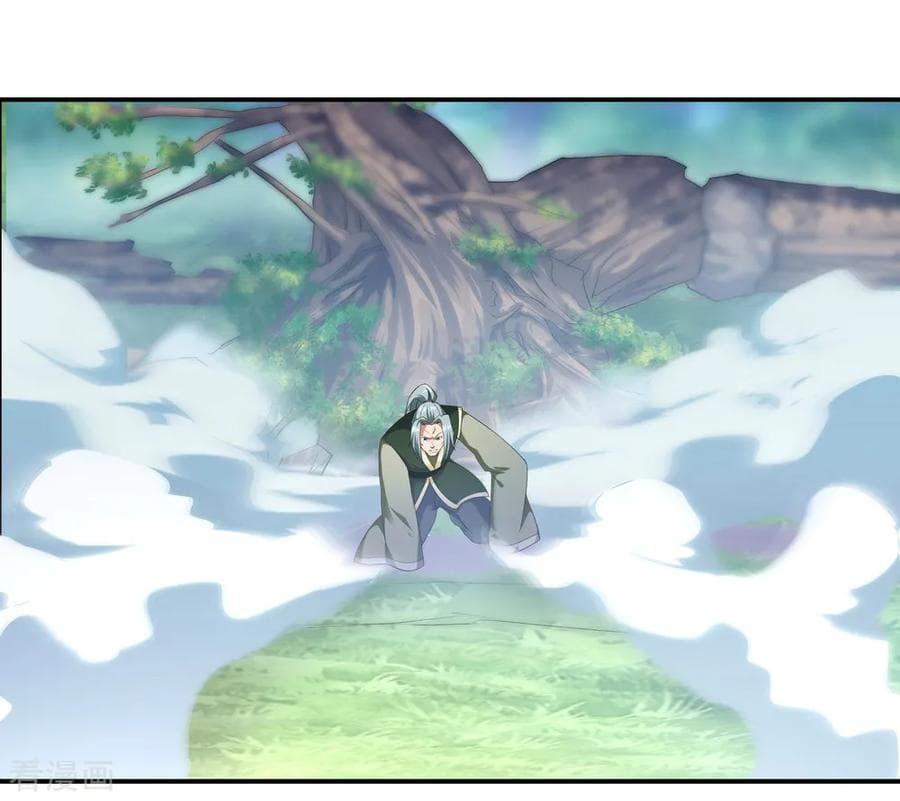 Manga-lc-com อ่านมังงะ อ่านการ์ตูน ออนไลน์ ฟรี Peerless Battle Spirit (Tian Cang Zi Dongman) ตอนที่ 1 2 3 4 5 6 7 8 9 10 11 12 13 14 ฟรี ไม่มีโฆษณา Manga-lc - อ่าน มังงะ อ่าน การ์ตูน ออนไลน์ อ่านมังงะ ฟรี