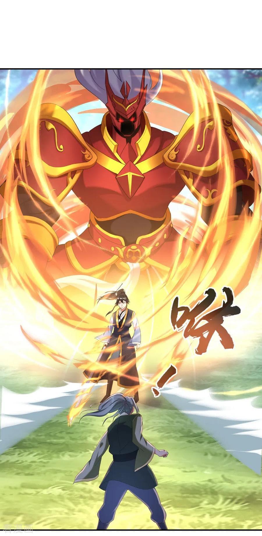 Manga-lc-com อ่านมังงะ อ่านการ์ตูน ออนไลน์ ฟรี Peerless Battle Spirit (Tian Cang Zi Dongman) ตอนที่ 1 2 3 4 5 6 7 8 9 10 11 12 13 14 ฟรี ไม่มีโฆษณา Manga-lc - อ่าน มังงะ อ่าน การ์ตูน ออนไลน์ อ่านมังงะ ฟรี