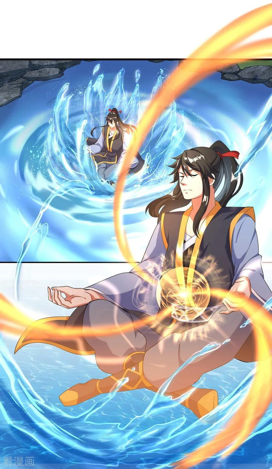 Manga-lc-com อ่านมังงะ อ่านการ์ตูน ออนไลน์ ฟรี Peerless Battle Spirit (Tian Cang Zi Dongman) ตอนที่ 1 2 3 4 5 6 7 8 9 10 11 12 13 14 ฟรี ไม่มีโฆษณา Manga-lc - อ่าน มังงะ อ่าน การ์ตูน ออนไลน์ อ่านมังงะ ฟรี