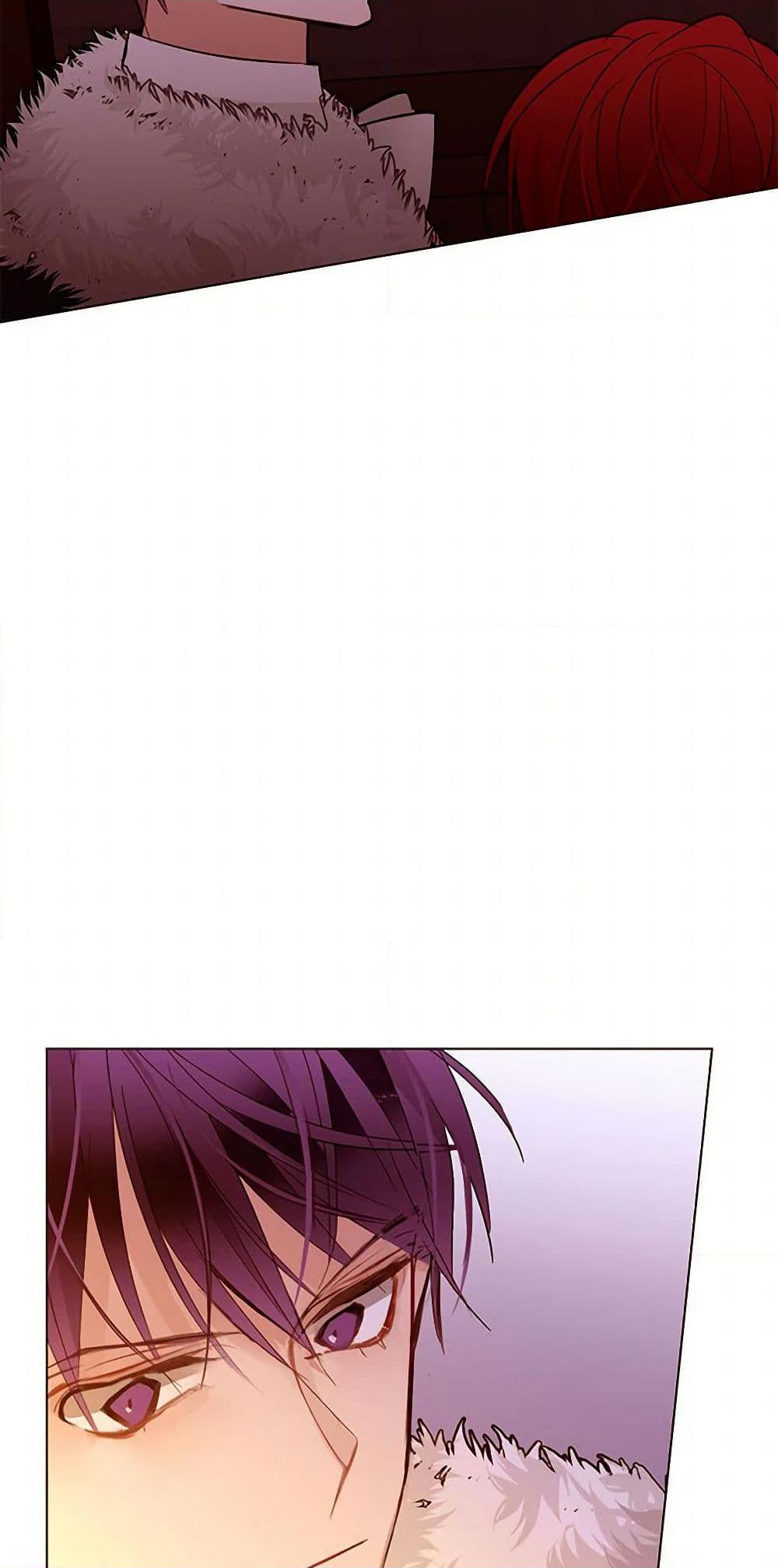 Manga-lc-com อ่านมังงะ อ่านการ์ตูน ออนไลน์ ฟรี A Common Story of a Lady’s New Life ตอนที่ 1 2 3 4 5 6 7 8 9 10 11 12 13 14 ฟรี ไม่มีโฆษณา Manga-lc - อ่าน มังงะ อ่าน การ์ตูน ออนไลน์ อ่านมังงะ ฟรี
