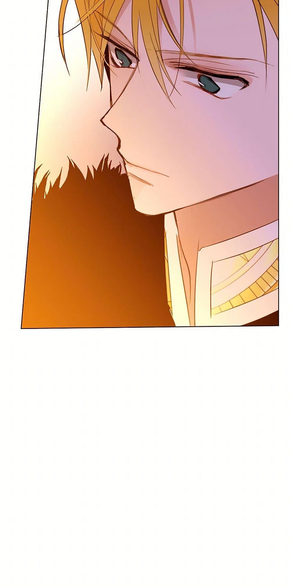 Manga-lc-com อ่านมังงะ อ่านการ์ตูน ออนไลน์ ฟรี A Common Story of a Lady’s New Life ตอนที่ 1 2 3 4 5 6 7 8 9 10 11 12 13 14 ฟรี ไม่มีโฆษณา Manga-lc - อ่าน มังงะ อ่าน การ์ตูน ออนไลน์ อ่านมังงะ ฟรี