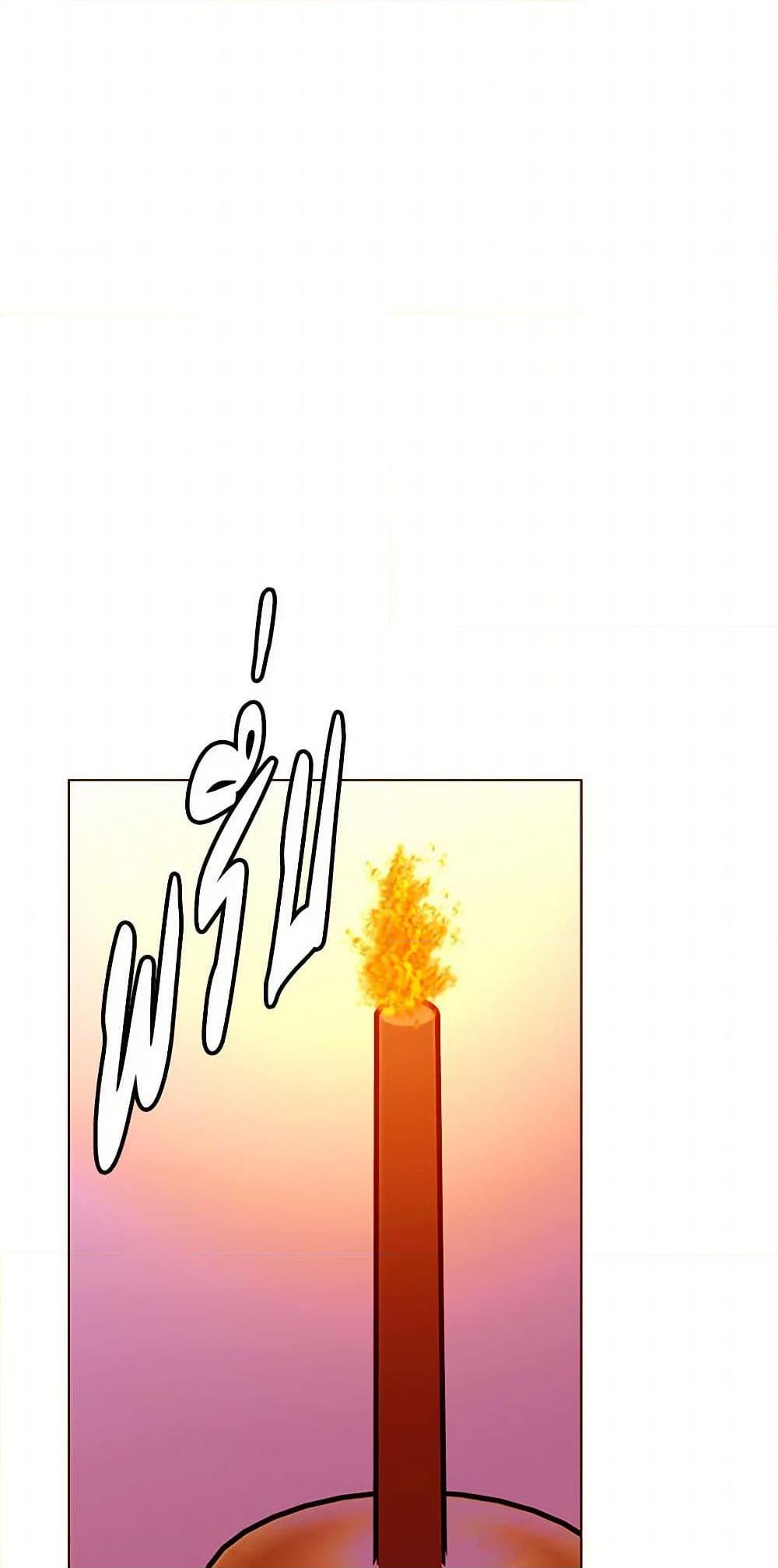 Manga-lc-com อ่านมังงะ อ่านการ์ตูน ออนไลน์ ฟรี A Common Story of a Lady’s New Life ตอนที่ 1 2 3 4 5 6 7 8 9 10 11 12 13 14 ฟรี ไม่มีโฆษณา Manga-lc - อ่าน มังงะ อ่าน การ์ตูน ออนไลน์ อ่านมังงะ ฟรี