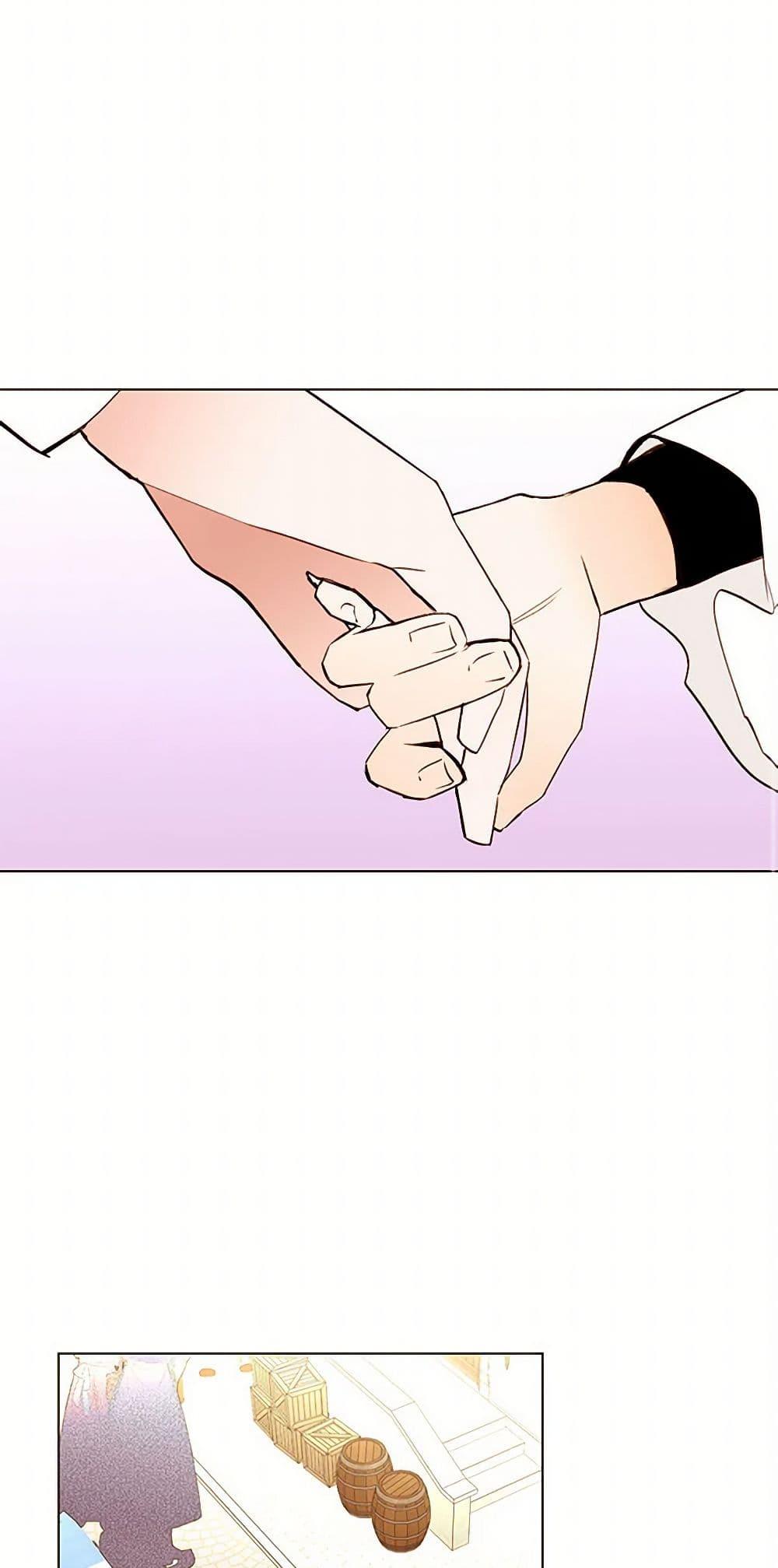 Manga-lc-com อ่านมังงะ อ่านการ์ตูน ออนไลน์ ฟรี A Common Story of a Lady’s New Life ตอนที่ 1 2 3 4 5 6 7 8 9 10 11 12 13 14 ฟรี ไม่มีโฆษณา Manga-lc - อ่าน มังงะ อ่าน การ์ตูน ออนไลน์ อ่านมังงะ ฟรี
