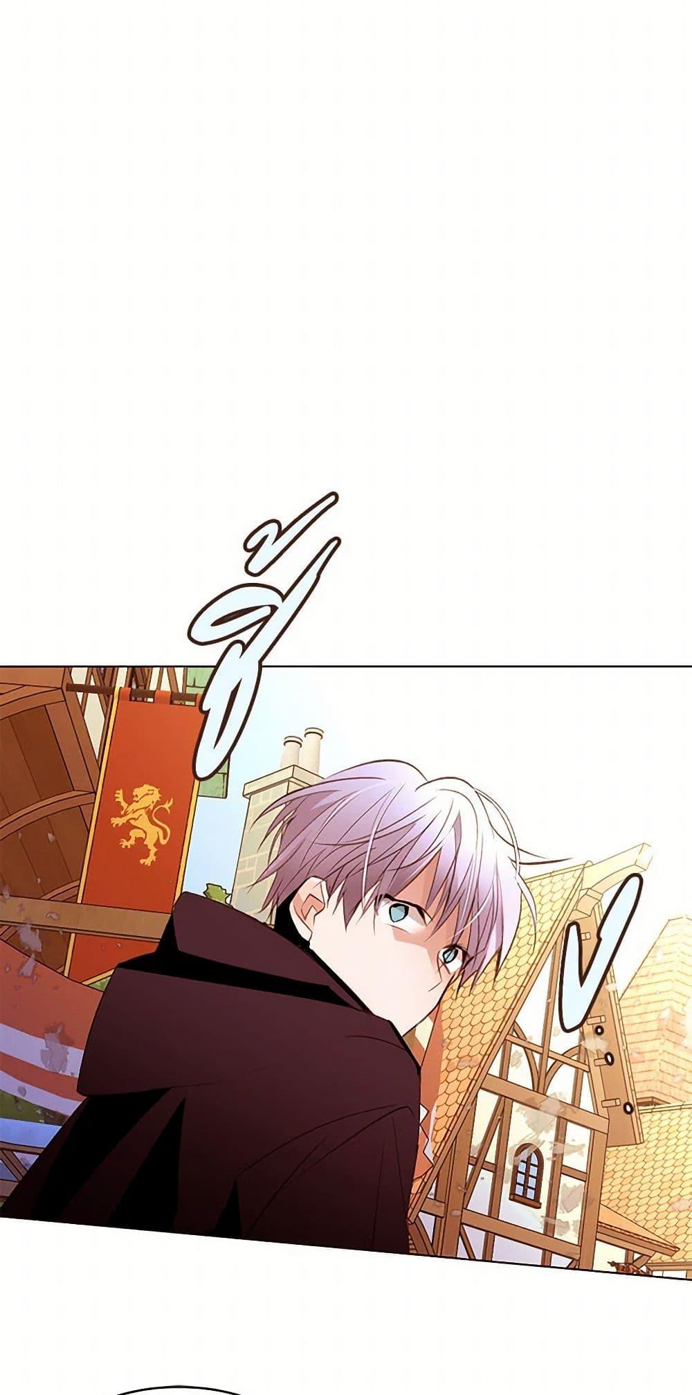 Manga-lc-com อ่านมังงะ อ่านการ์ตูน ออนไลน์ ฟรี A Common Story of a Lady’s New Life ตอนที่ 1 2 3 4 5 6 7 8 9 10 11 12 13 14 ฟรี ไม่มีโฆษณา Manga-lc - อ่าน มังงะ อ่าน การ์ตูน ออนไลน์ อ่านมังงะ ฟรี