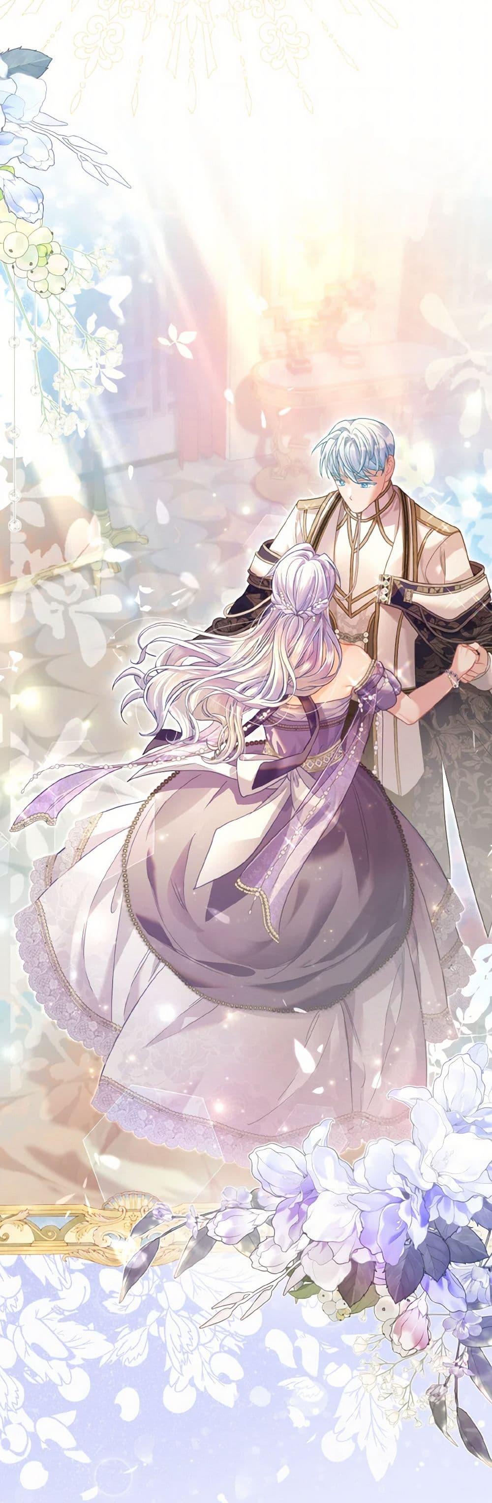 Manga-lc-com อ่านมังงะ อ่านการ์ตูน ออนไลน์ ฟรี The Villainous Duke’s Special Rice Cultivation Method ตอนที่ 1 2 3 4 5 6 7 8 9 10 11 12 13 14 ฟรี ไม่มีโฆษณา Manga-lc - อ่าน มังงะ อ่าน การ์ตูน ออนไลน์ อ่านมังงะ ฟรี