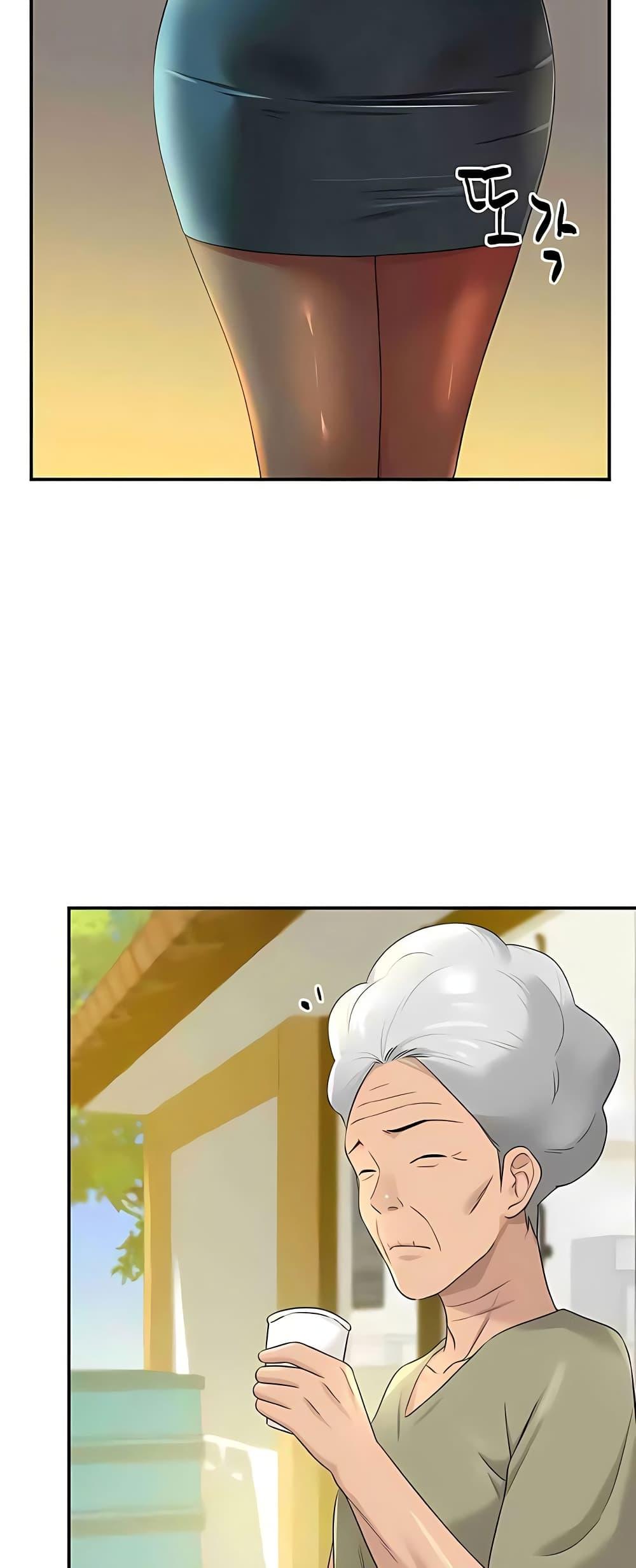 Doujin-Lc- อ่าน โดจิน มังฮวา เกาหลี ญี่ปุ่น จีน แปลไทย The Shop of Pleasure ตอนที่ 1 2 3 4 5 6 7 8 9 10 11 12 13 14 ฟรี ไม่มีโฆษณา อ่าน โดจิน Manhwa เกาหลี ญี่ปุ่น จีน เรามีครบ คัดมาให้เน้นๆ โดจิน 18+ รับประกันความฟินโดย  Doujin Lc