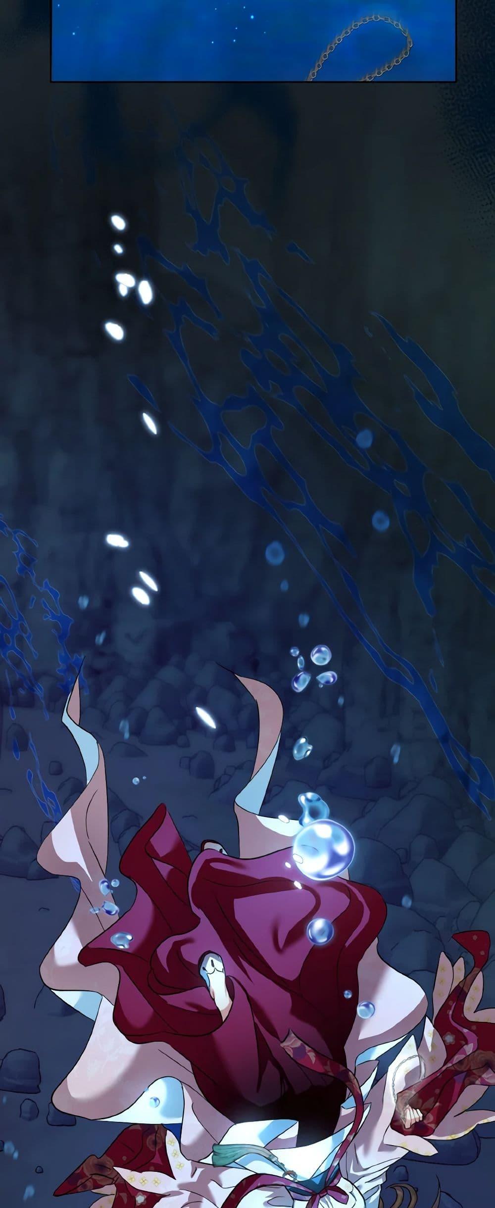 Manga-lc-com อ่านมังงะ อ่านการ์ตูน ออนไลน์ ฟรี Empress’s Flower Garden ตอนที่ 1 2 3 4 5 6 7 8 9 10 11 12 13 14 ฟรี ไม่มีโฆษณา Manga-lc - อ่าน มังงะ อ่าน การ์ตูน ออนไลน์ อ่านมังงะ ฟรี