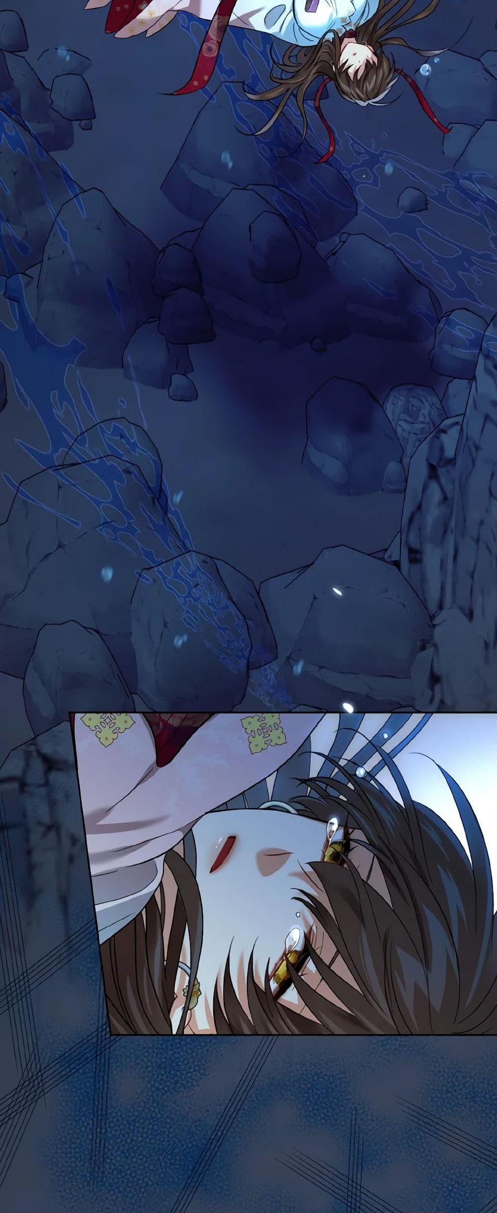 Manga-lc-com อ่านมังงะ อ่านการ์ตูน ออนไลน์ ฟรี Empress’s Flower Garden ตอนที่ 1 2 3 4 5 6 7 8 9 10 11 12 13 14 ฟรี ไม่มีโฆษณา Manga-lc - อ่าน มังงะ อ่าน การ์ตูน ออนไลน์ อ่านมังงะ ฟรี