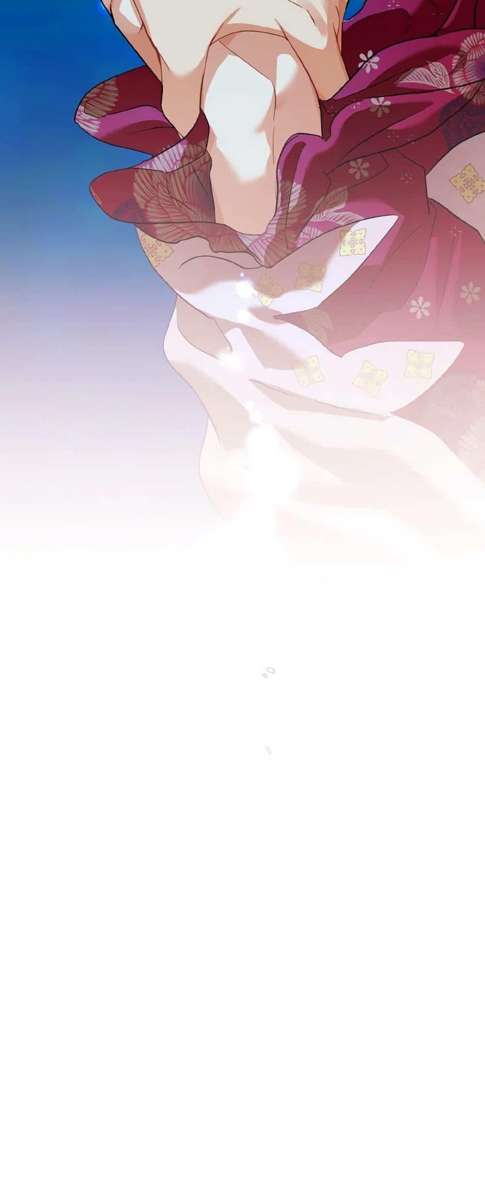 Manga-lc-com อ่านมังงะ อ่านการ์ตูน ออนไลน์ ฟรี Empress’s Flower Garden ตอนที่ 1 2 3 4 5 6 7 8 9 10 11 12 13 14 ฟรี ไม่มีโฆษณา Manga-lc - อ่าน มังงะ อ่าน การ์ตูน ออนไลน์ อ่านมังงะ ฟรี