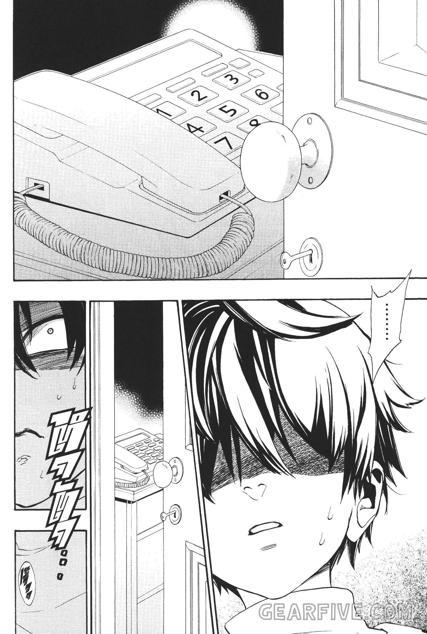 Manga-lc-com อ่านมังงะ อ่านการ์ตูน ออนไลน์ ฟรี Seijo no Yurikago, Dokujo no Hitsugi ตอนที่ 1 2 3 4 5 6 7 8 9 10 11 12 13 14 ฟรี ไม่มีโฆษณา Manga-lc - อ่าน มังงะ อ่าน การ์ตูน ออนไลน์ อ่านมังงะ ฟรี