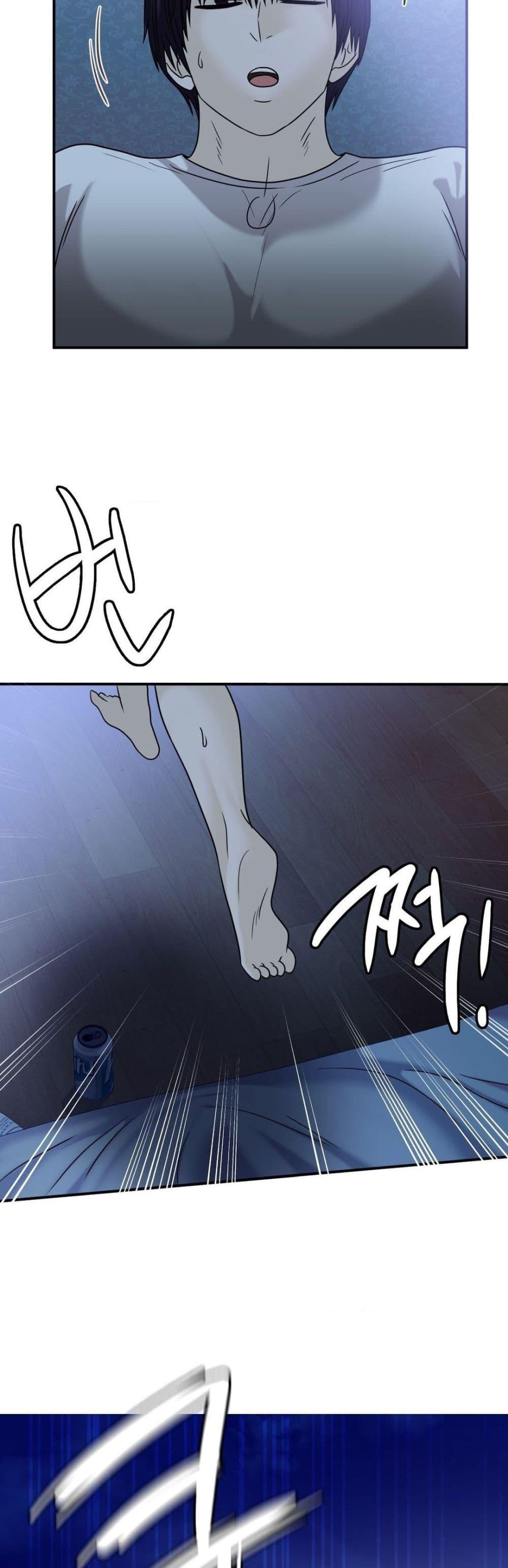 Doujin-Lc- อ่าน โดจิน มังฮวา เกาหลี ญี่ปุ่น จีน แปลไทย Stepmother’s Past ตอนที่ 1 2 3 4 5 6 7 8 9 10 11 12 13 14 ฟรี ไม่มีโฆษณา อ่าน โดจิน Manhwa เกาหลี ญี่ปุ่น จีน เรามีครบ คัดมาให้เน้นๆ โดจิน 18+ รับประกันความฟินโดย  Doujin Lc