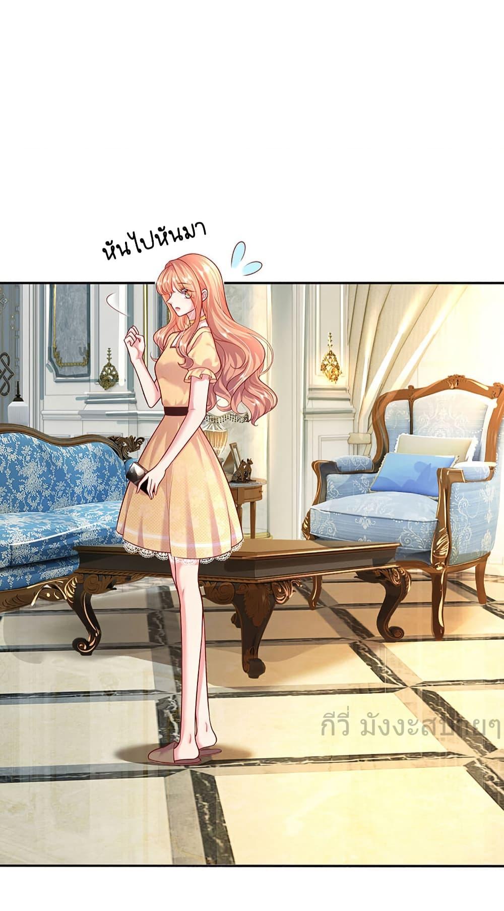 Manga-lc-com อ่านมังงะ อ่านการ์ตูน ออนไลน์ ฟรี LoveActually ตอนที่ 1 2 3 4 5 6 7 8 9 10 11 12 13 14 ฟรี ไม่มีโฆษณา Manga-lc - อ่าน มังงะ อ่าน การ์ตูน ออนไลน์ อ่านมังงะ ฟรี