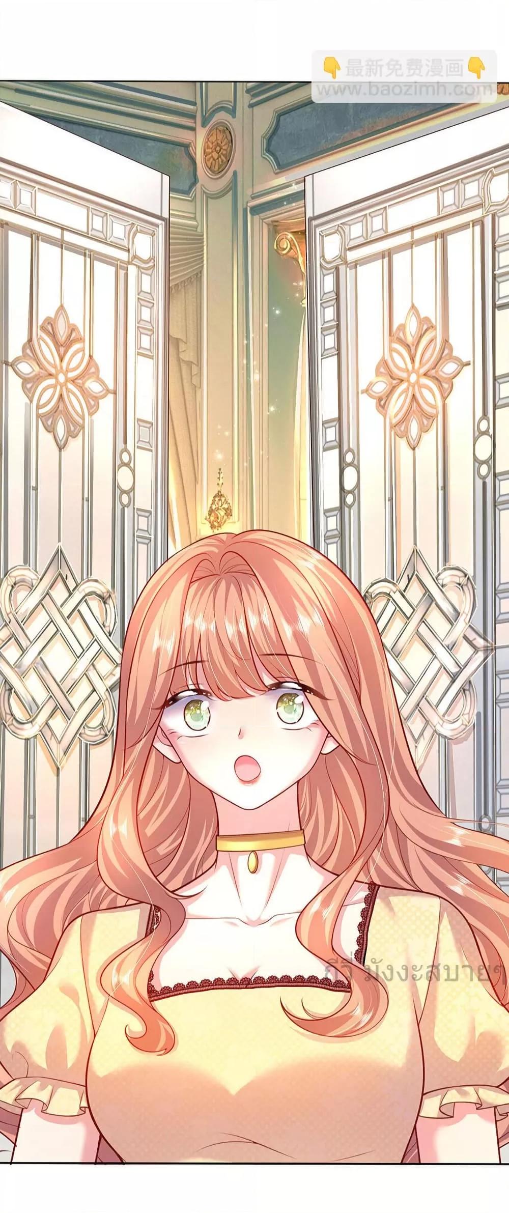 Manga-lc-com อ่านมังงะ อ่านการ์ตูน ออนไลน์ ฟรี LoveActually ตอนที่ 1 2 3 4 5 6 7 8 9 10 11 12 13 14 ฟรี ไม่มีโฆษณา Manga-lc - อ่าน มังงะ อ่าน การ์ตูน ออนไลน์ อ่านมังงะ ฟรี