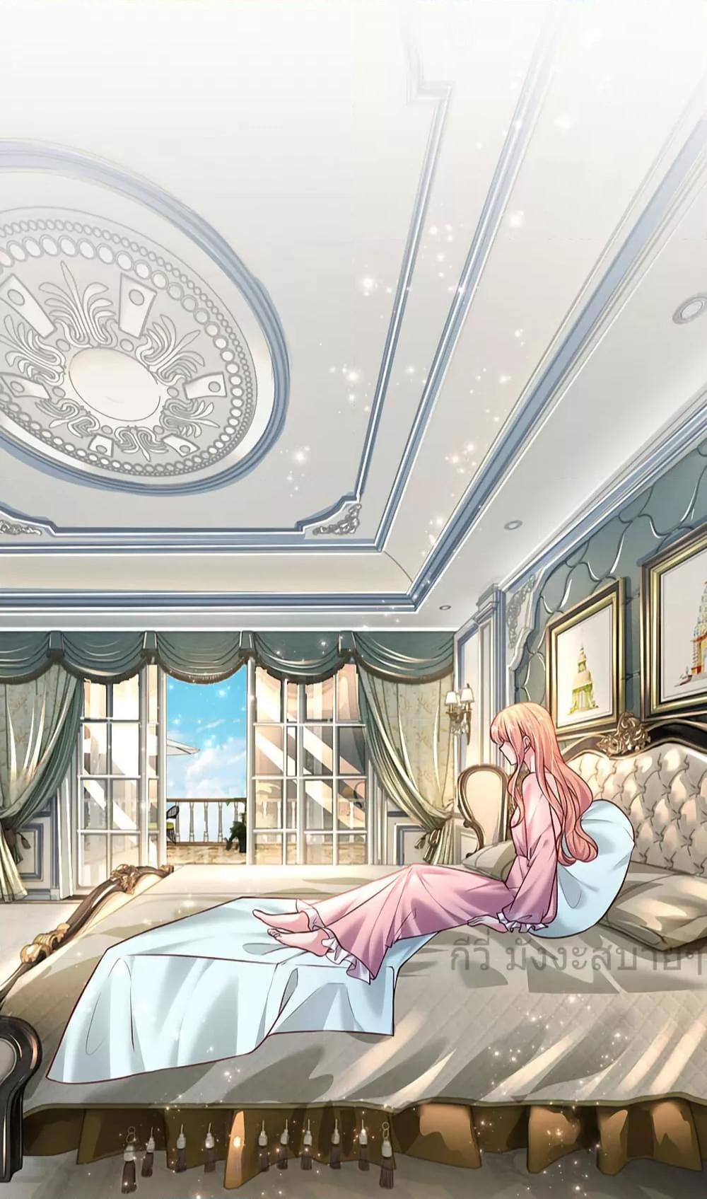 Manga-lc-com อ่านมังงะ อ่านการ์ตูน ออนไลน์ ฟรี LoveActually ตอนที่ 1 2 3 4 5 6 7 8 9 10 11 12 13 14 ฟรี ไม่มีโฆษณา Manga-lc - อ่าน มังงะ อ่าน การ์ตูน ออนไลน์ อ่านมังงะ ฟรี