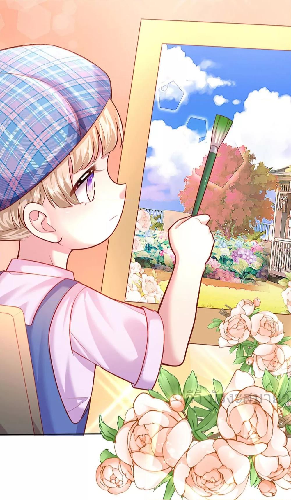 Manga-lc-com อ่านมังงะ อ่านการ์ตูน ออนไลน์ ฟรี LoveActually ตอนที่ 1 2 3 4 5 6 7 8 9 10 11 12 13 14 ฟรี ไม่มีโฆษณา Manga-lc - อ่าน มังงะ อ่าน การ์ตูน ออนไลน์ อ่านมังงะ ฟรี