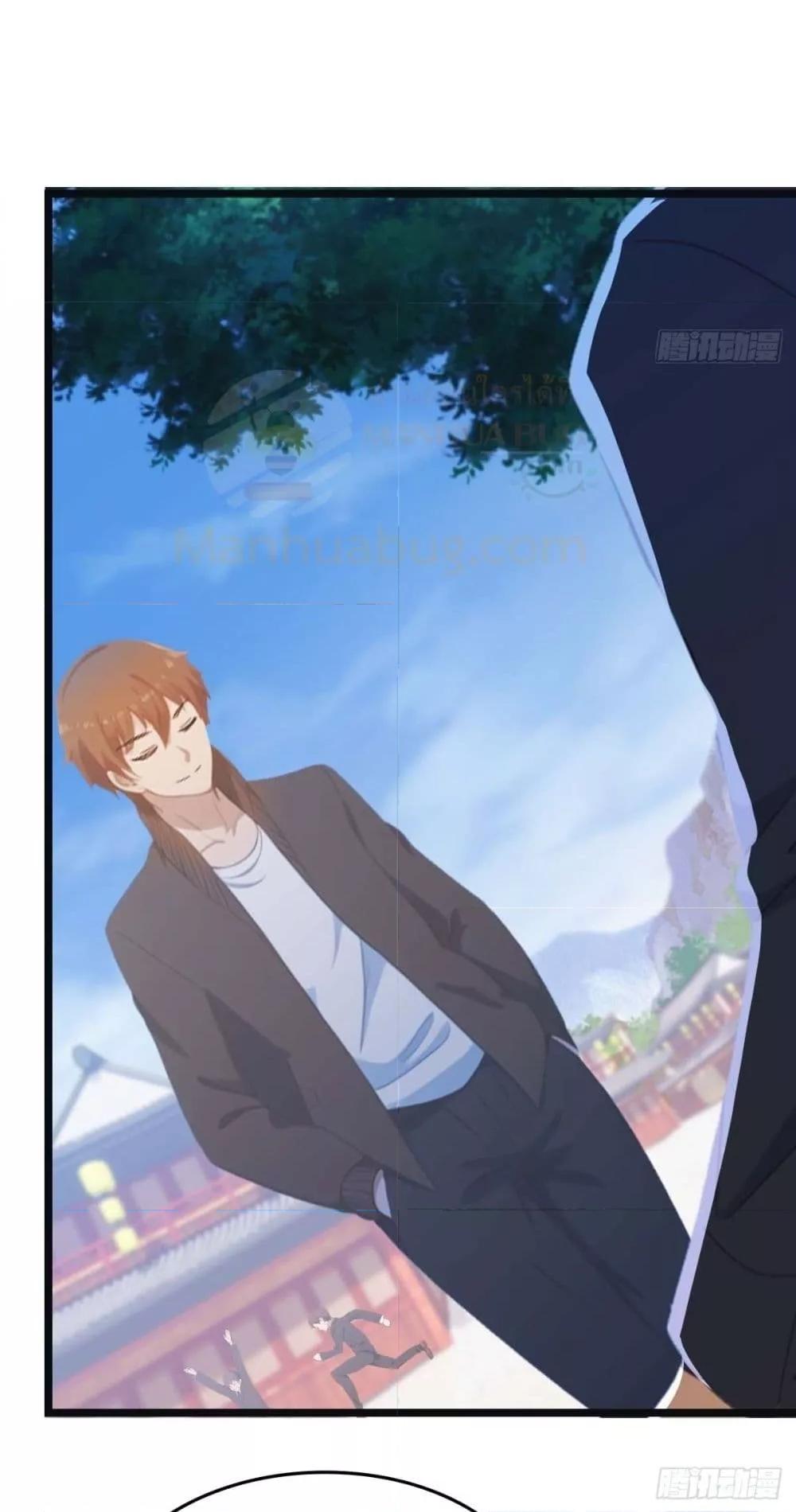 Manga-lc-com อ่านมังงะ อ่านการ์ตูน ออนไลน์ ฟรี MasterCultivat ตอนที่ 1 2 3 4 5 6 7 8 9 10 11 12 13 14 ฟรี ไม่มีโฆษณา Manga-lc - อ่าน มังงะ อ่าน การ์ตูน ออนไลน์ อ่านมังงะ ฟรี