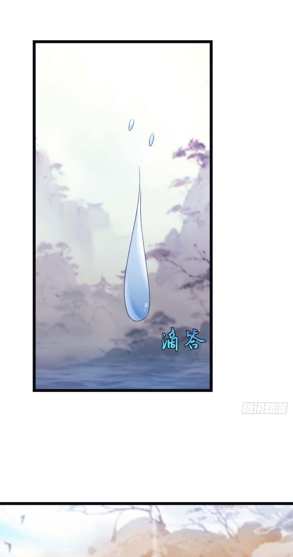 Manga-lc-com อ่านมังงะ อ่านการ์ตูน ออนไลน์ ฟรี MasterCultivat ตอนที่ 1 2 3 4 5 6 7 8 9 10 11 12 13 14 ฟรี ไม่มีโฆษณา Manga-lc - อ่าน มังงะ อ่าน การ์ตูน ออนไลน์ อ่านมังงะ ฟรี