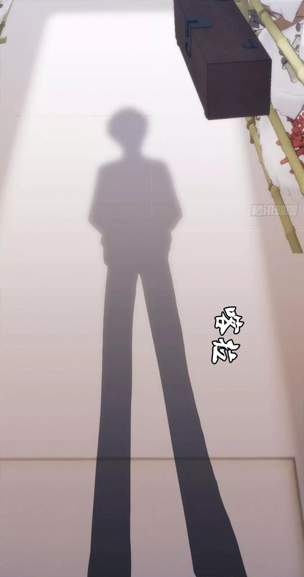Manga-lc-com อ่านมังงะ อ่านการ์ตูน ออนไลน์ ฟรี MasterCultivat ตอนที่ 1 2 3 4 5 6 7 8 9 10 11 12 13 14 ฟรี ไม่มีโฆษณา Manga-lc - อ่าน มังงะ อ่าน การ์ตูน ออนไลน์ อ่านมังงะ ฟรี
