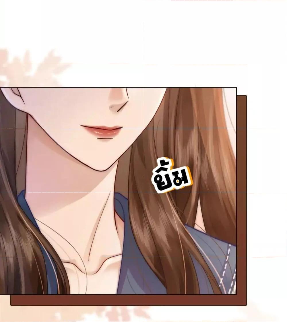 Manga-lc-com อ่านมังงะ อ่านการ์ตูน ออนไลน์ ฟรี MarriedOvernig ตอนที่ 1 2 3 4 5 6 7 8 9 10 11 12 13 14 ฟรี ไม่มีโฆษณา Manga-lc - อ่าน มังงะ อ่าน การ์ตูน ออนไลน์ อ่านมังงะ ฟรี