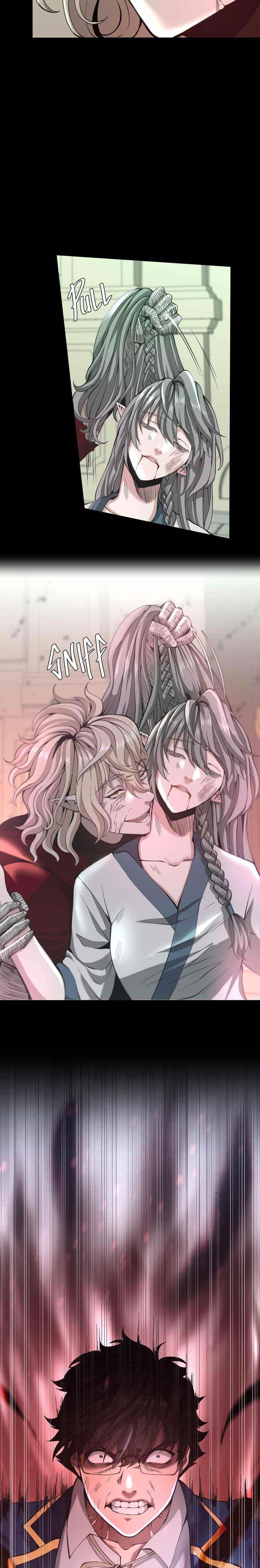 Manga-lc-com อ่านมังงะ อ่านการ์ตูน ออนไลน์ ฟรี The Beginning After the End ตอนที่ 1 2 3 4 5 6 7 8 9 10 11 12 13 14 ฟรี ไม่มีโฆษณา Manga-lc - อ่าน มังงะ อ่าน การ์ตูน ออนไลน์ อ่านมังงะ ฟรี