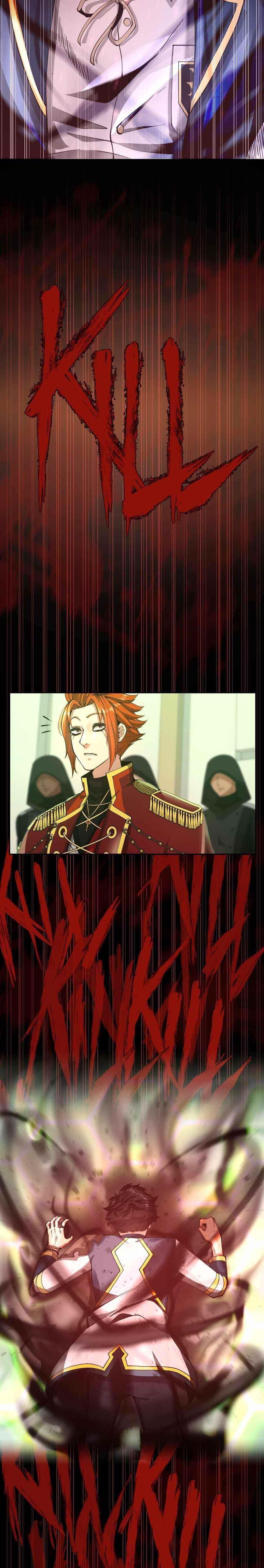 Manga-lc-com อ่านมังงะ อ่านการ์ตูน ออนไลน์ ฟรี The Beginning After the End ตอนที่ 1 2 3 4 5 6 7 8 9 10 11 12 13 14 ฟรี ไม่มีโฆษณา Manga-lc - อ่าน มังงะ อ่าน การ์ตูน ออนไลน์ อ่านมังงะ ฟรี