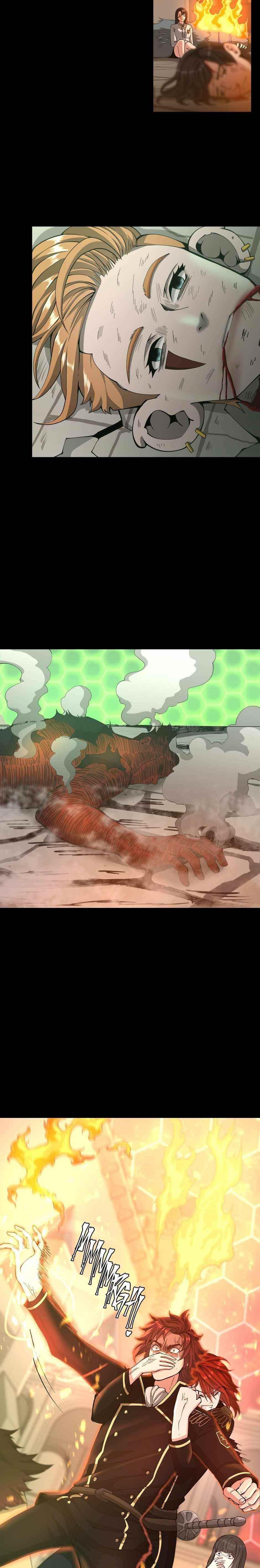 Manga-lc-com อ่านมังงะ อ่านการ์ตูน ออนไลน์ ฟรี The Beginning After the End ตอนที่ 1 2 3 4 5 6 7 8 9 10 11 12 13 14 ฟรี ไม่มีโฆษณา Manga-lc - อ่าน มังงะ อ่าน การ์ตูน ออนไลน์ อ่านมังงะ ฟรี