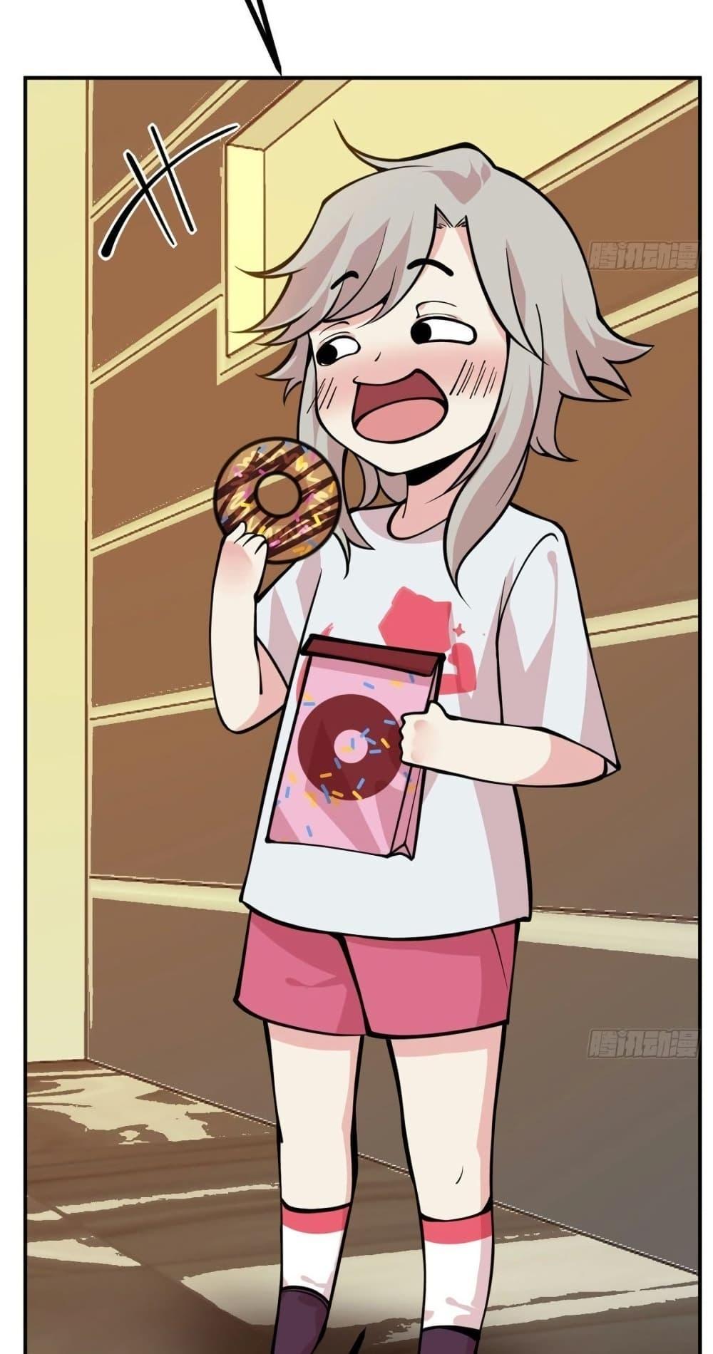 Manga-lc-com อ่านมังงะ อ่านการ์ตูน ออนไลน์ ฟรี AfterSigningI ตอนที่ 1 2 3 4 5 6 7 8 9 10 11 12 13 14 ฟรี ไม่มีโฆษณา Manga-lc - อ่าน มังงะ อ่าน การ์ตูน ออนไลน์ อ่านมังงะ ฟรี