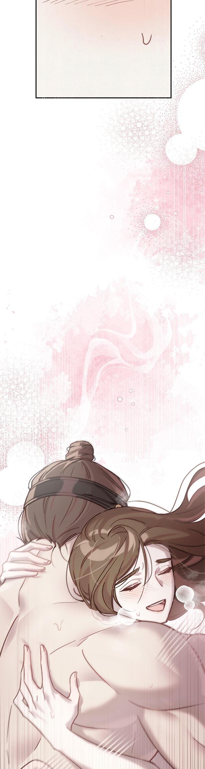 Manga-lc-com อ่านมังงะ อ่านการ์ตูน ออนไลน์ ฟรี The Queen’s Secret Lessons ตอนที่ 1 2 3 4 5 6 7 8 9 10 11 12 13 14 ฟรี ไม่มีโฆษณา Manga-lc - อ่าน มังงะ อ่าน การ์ตูน ออนไลน์ อ่านมังงะ ฟรี