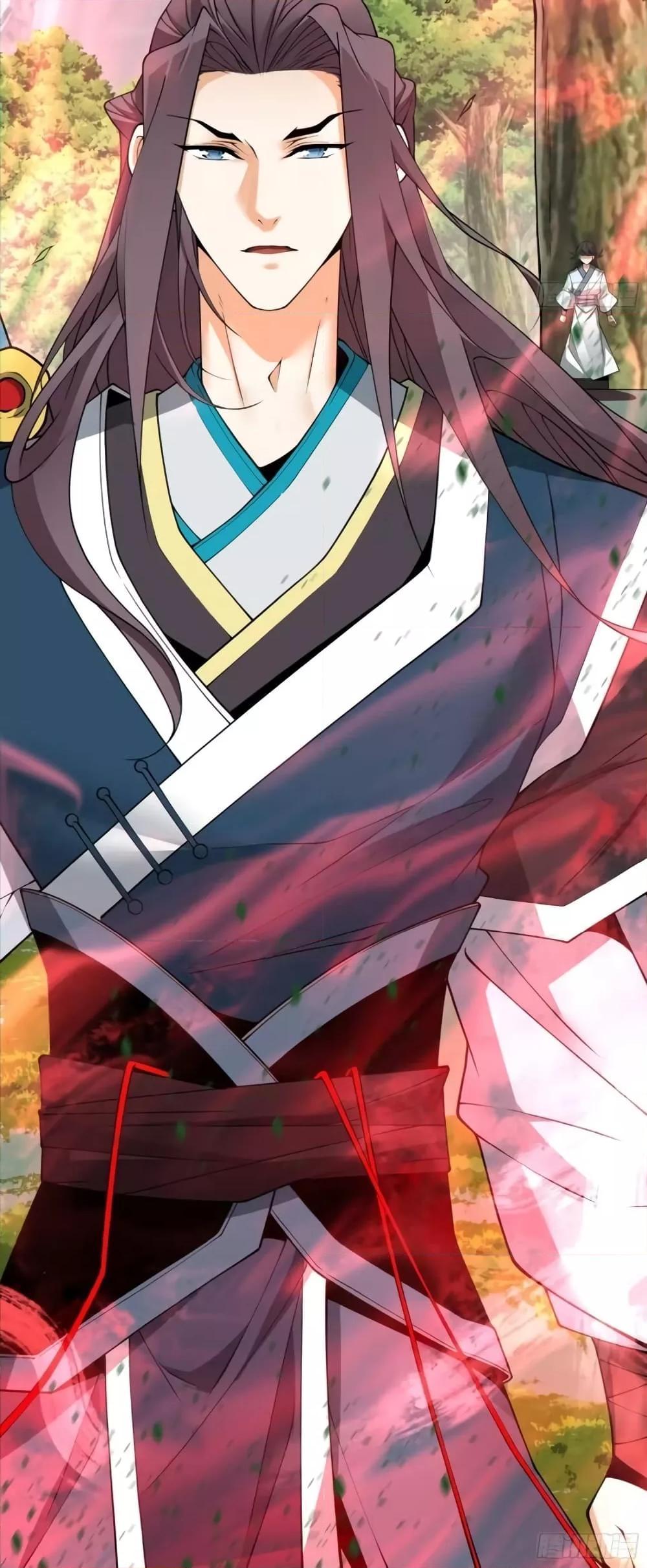 Manga-lc-com อ่านมังงะ อ่านการ์ตูน ออนไลน์ ฟรี My Disciples Are All Big Villains ตอนที่ 1 2 3 4 5 6 7 8 9 10 11 12 13 14 ฟรี ไม่มีโฆษณา Manga-lc - อ่าน มังงะ อ่าน การ์ตูน ออนไลน์ อ่านมังงะ ฟรี