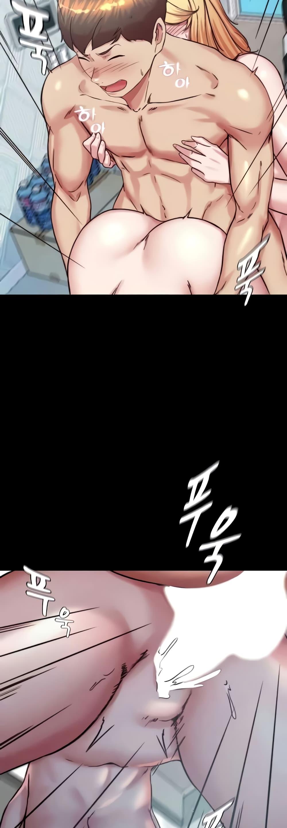 Doujin-Lc- อ่าน โดจิน มังฮวา เกาหลี ญี่ปุ่น จีน แปลไทย Panty Note ตอนที่ 1 2 3 4 5 6 7 8 9 10 11 12 13 14 ฟรี ไม่มีโฆษณา อ่าน โดจิน Manhwa เกาหลี ญี่ปุ่น จีน เรามีครบ คัดมาให้เน้นๆ โดจิน 18+ รับประกันความฟินโดย  Doujin Lc