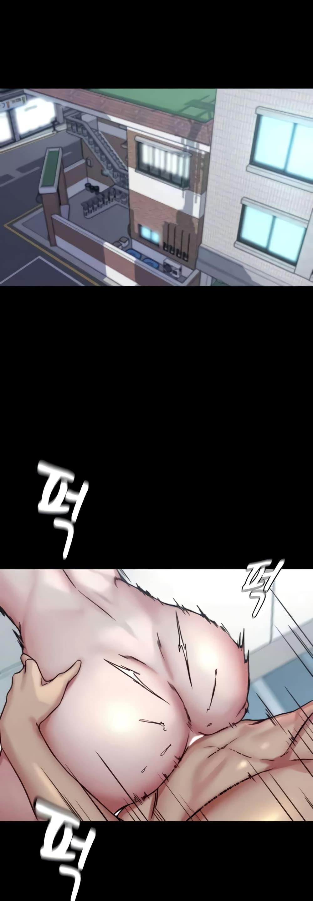 Doujin-Lc- อ่าน โดจิน มังฮวา เกาหลี ญี่ปุ่น จีน แปลไทย Panty Note ตอนที่ 1 2 3 4 5 6 7 8 9 10 11 12 13 14 ฟรี ไม่มีโฆษณา อ่าน โดจิน Manhwa เกาหลี ญี่ปุ่น จีน เรามีครบ คัดมาให้เน้นๆ โดจิน 18+ รับประกันความฟินโดย  Doujin Lc
