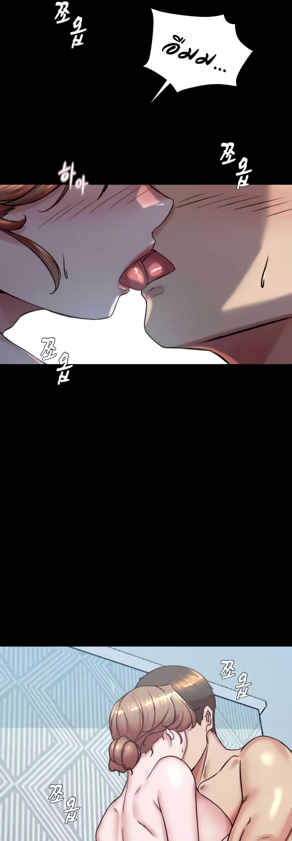 Doujin-Lc- อ่าน โดจิน มังฮวา เกาหลี ญี่ปุ่น จีน แปลไทย Panty Note ตอนที่ 1 2 3 4 5 6 7 8 9 10 11 12 13 14 ฟรี ไม่มีโฆษณา อ่าน โดจิน Manhwa เกาหลี ญี่ปุ่น จีน เรามีครบ คัดมาให้เน้นๆ โดจิน 18+ รับประกันความฟินโดย  Doujin Lc