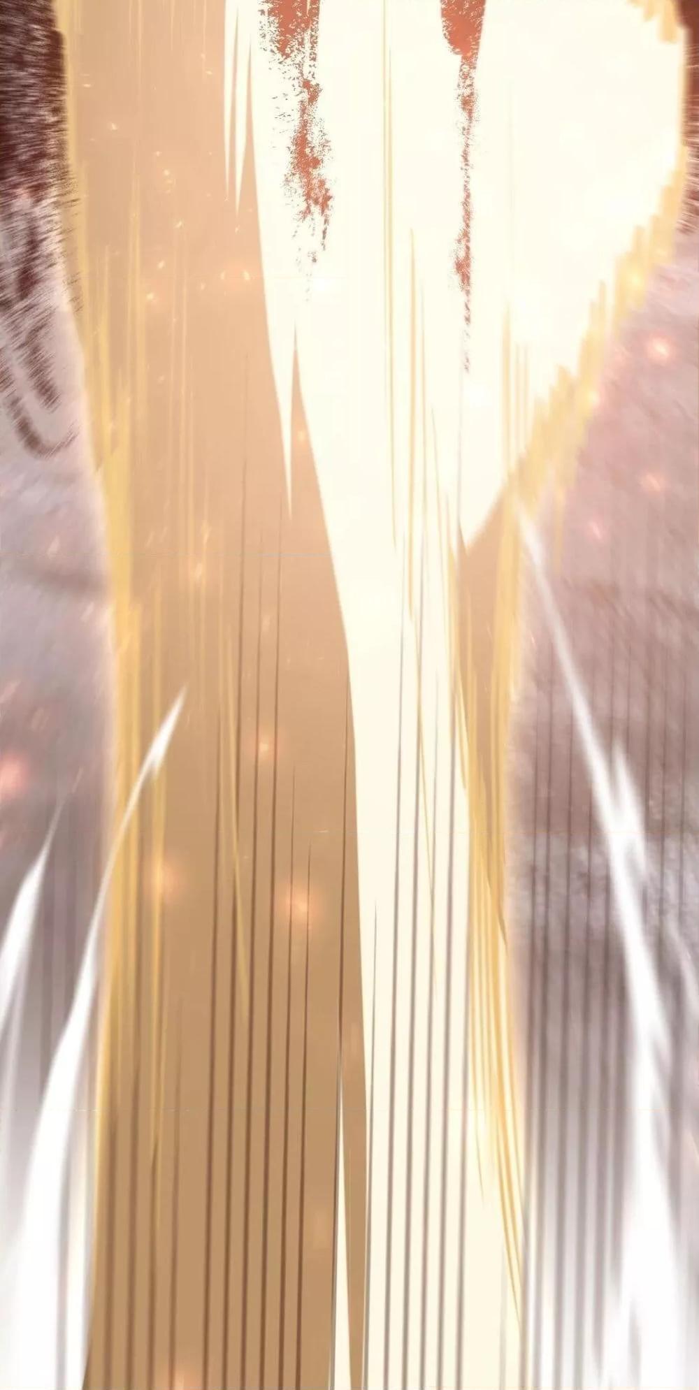 Manga-lc-com อ่านมังงะ อ่านการ์ตูน ออนไลน์ ฟรี SupremeZergLo ตอนที่ 1 2 3 4 5 6 7 8 9 10 11 12 13 14 ฟรี ไม่มีโฆษณา Manga-lc - อ่าน มังงะ อ่าน การ์ตูน ออนไลน์ อ่านมังงะ ฟรี