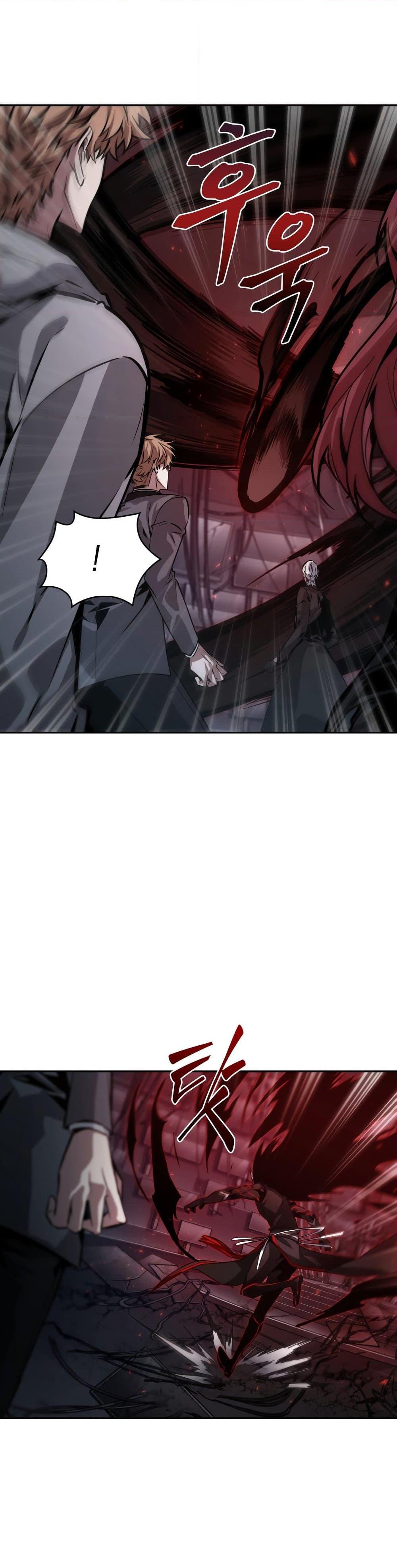 Manga-lc-com อ่านมังงะ อ่านการ์ตูน ออนไลน์ ฟรี Tomb Raider King ราชันย์จอมโจรปล้นสุสาน ตอนที่ 1 2 3 4 5 6 7 8 9 10 11 12 13 14 ฟรี ไม่มีโฆษณา Manga-lc - อ่าน มังงะ อ่าน การ์ตูน ออนไลน์ อ่านมังงะ ฟรี