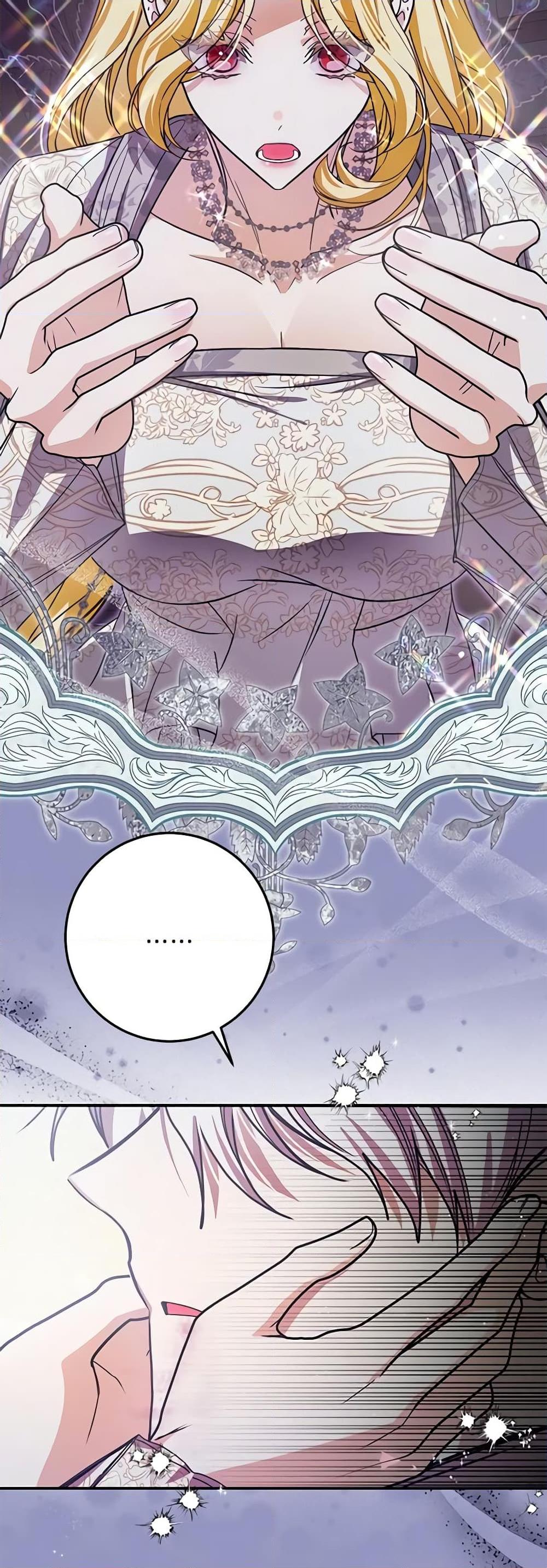 Manga-lc-com อ่านมังงะ อ่านการ์ตูน ออนไลน์ ฟรี I’ve Become the Devil’s Master ตอนที่ 1 2 3 4 5 6 7 8 9 10 11 12 13 14 ฟรี ไม่มีโฆษณา Manga-lc - อ่าน มังงะ อ่าน การ์ตูน ออนไลน์ อ่านมังงะ ฟรี