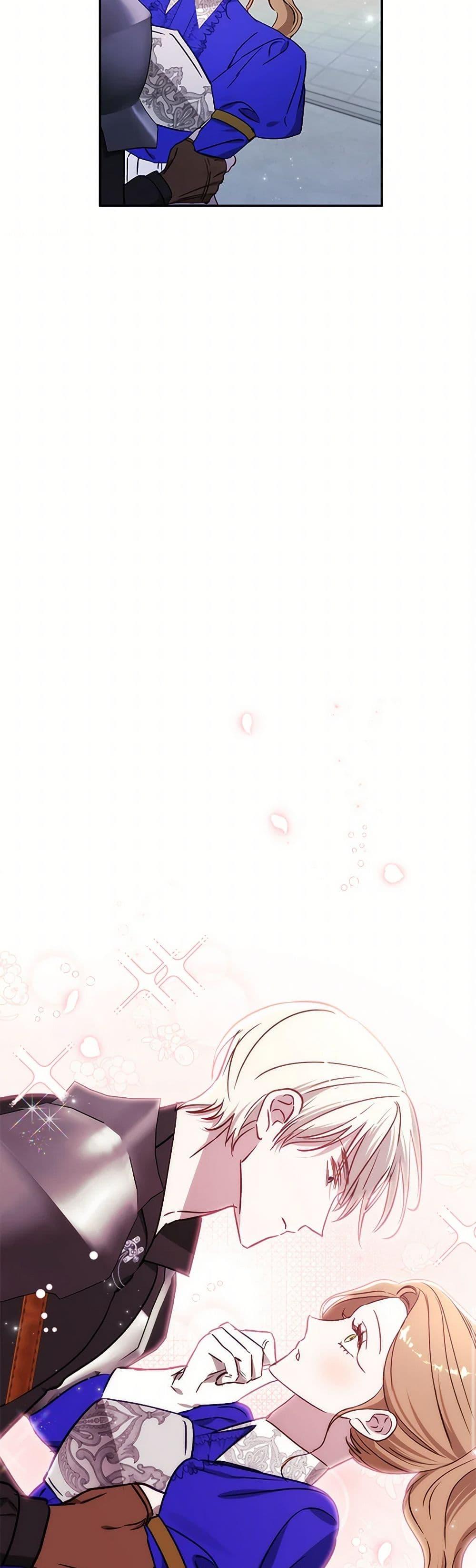 Manga-lc-com อ่านมังงะ อ่านการ์ตูน ออนไลน์ ฟรี I Failed to Divorce My Husband ตอนที่ 1 2 3 4 5 6 7 8 9 10 11 12 13 14 ฟรี ไม่มีโฆษณา Manga-lc - อ่าน มังงะ อ่าน การ์ตูน ออนไลน์ อ่านมังงะ ฟรี