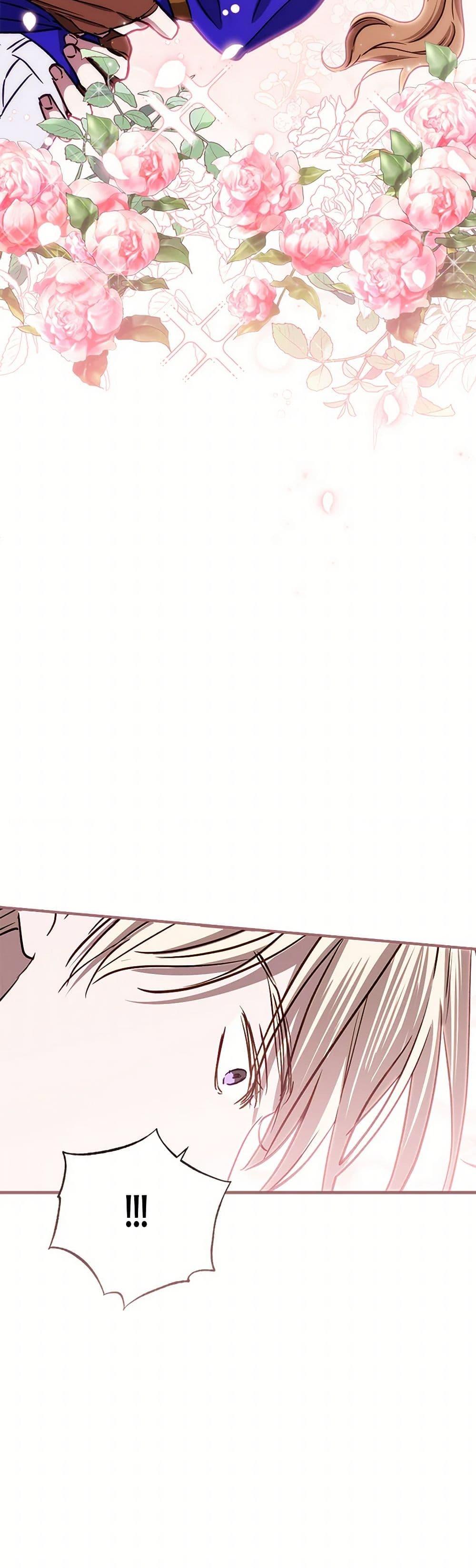 Manga-lc-com อ่านมังงะ อ่านการ์ตูน ออนไลน์ ฟรี I Failed to Divorce My Husband ตอนที่ 1 2 3 4 5 6 7 8 9 10 11 12 13 14 ฟรี ไม่มีโฆษณา Manga-lc - อ่าน มังงะ อ่าน การ์ตูน ออนไลน์ อ่านมังงะ ฟรี